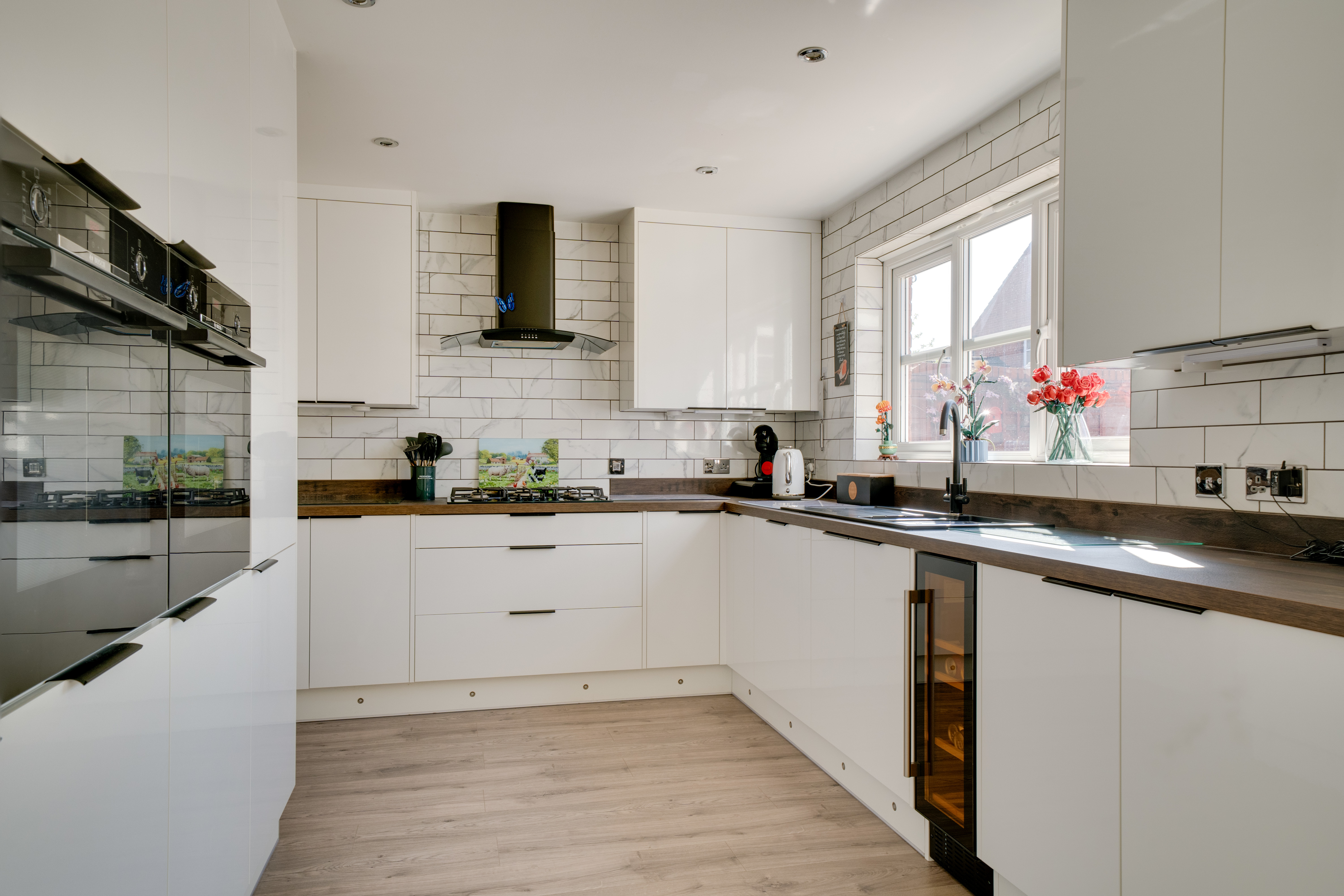Evergreen Way, Stourport-On-Severn, DY13, photo 8