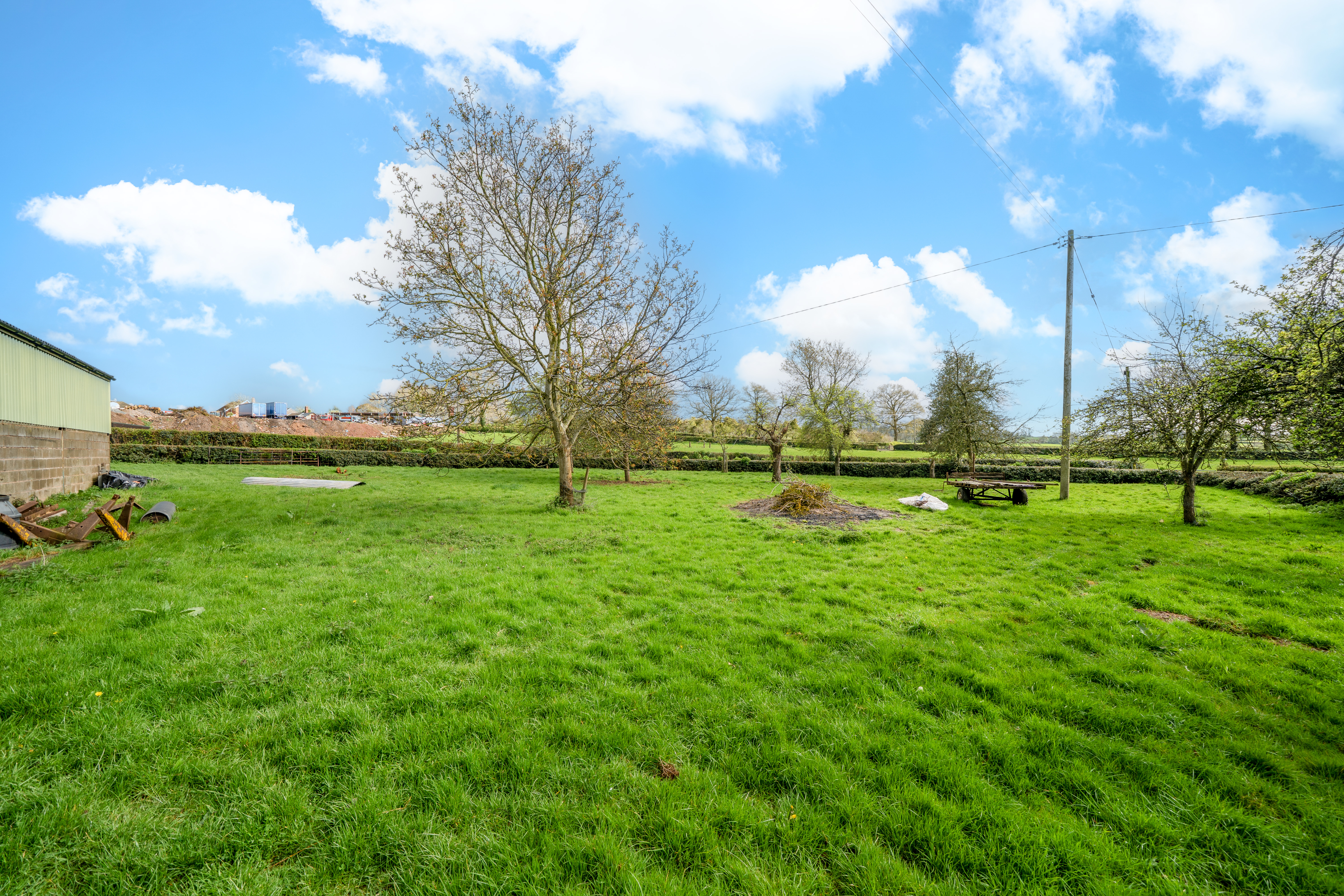 School Lane, Brimfield, SY8, photo 27