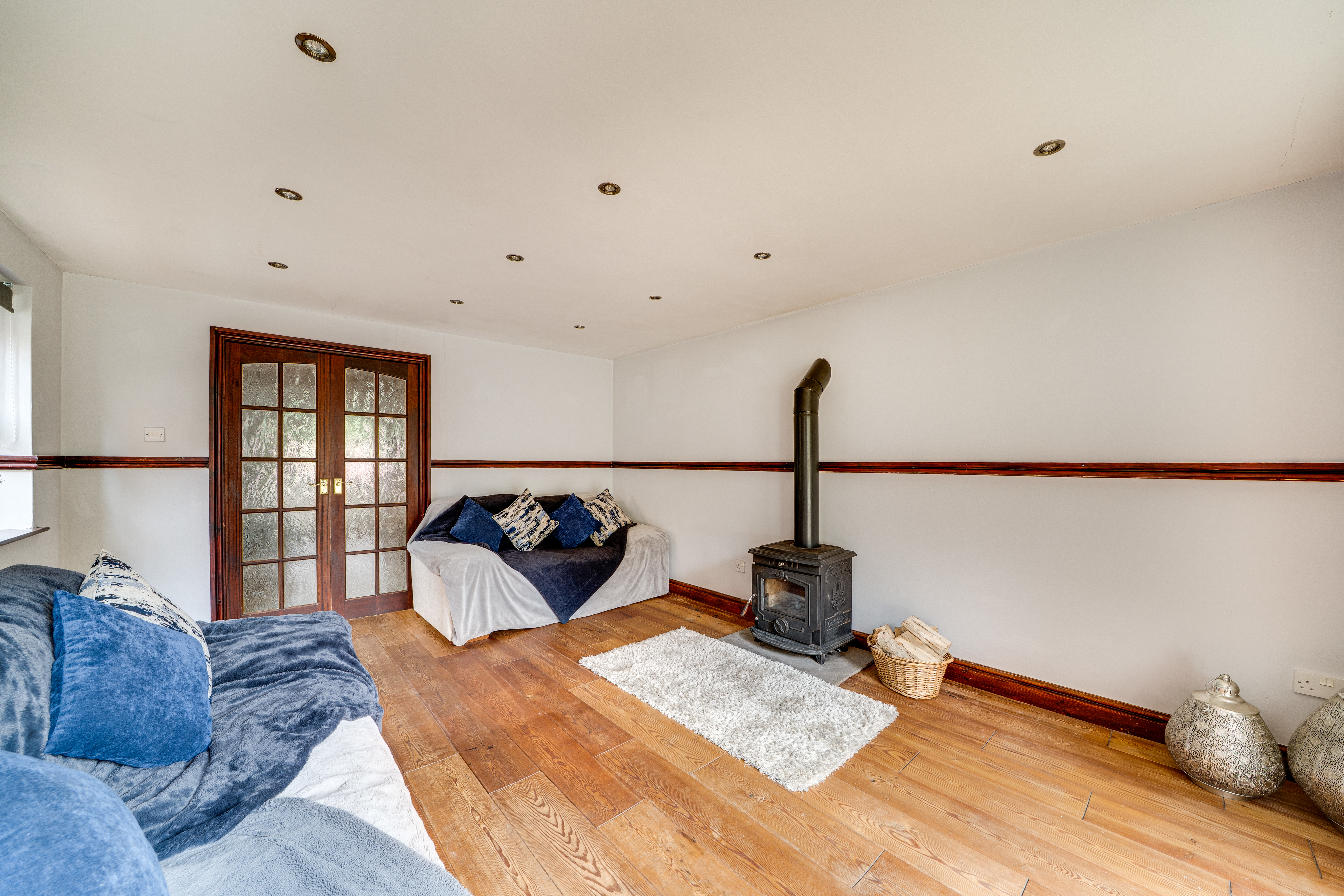 Shifnal Road, Telford, TF2, photo 2