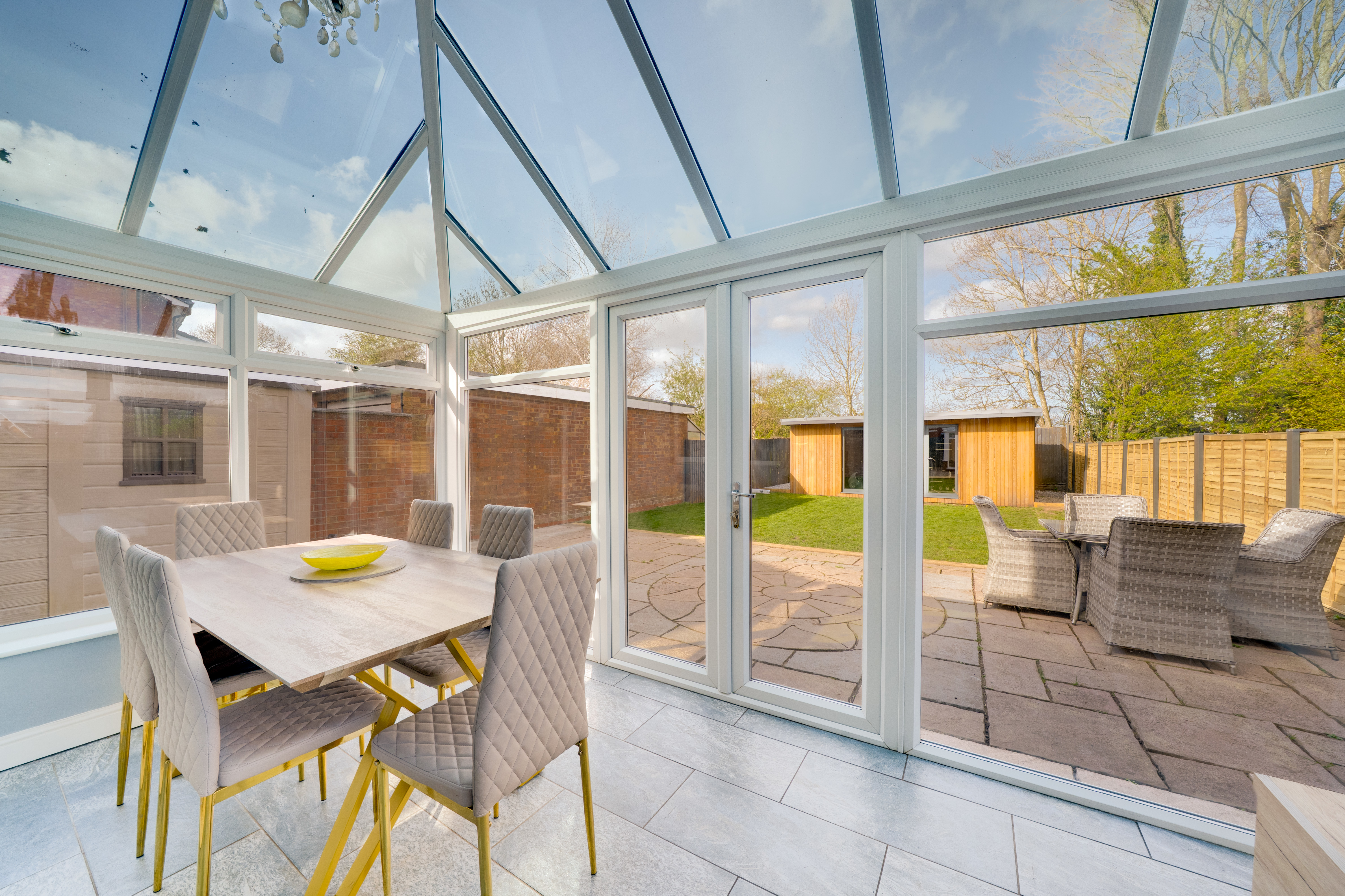 Hermitage Way, Madeley, TF7, photo 4
