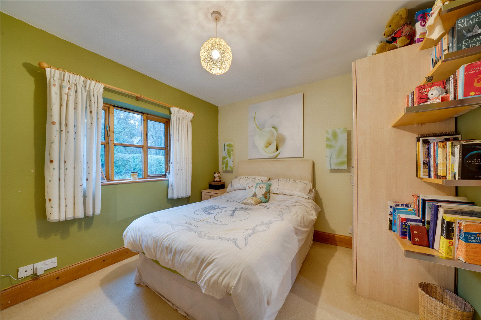 Coalford, Jackfield, TF8, photo 20