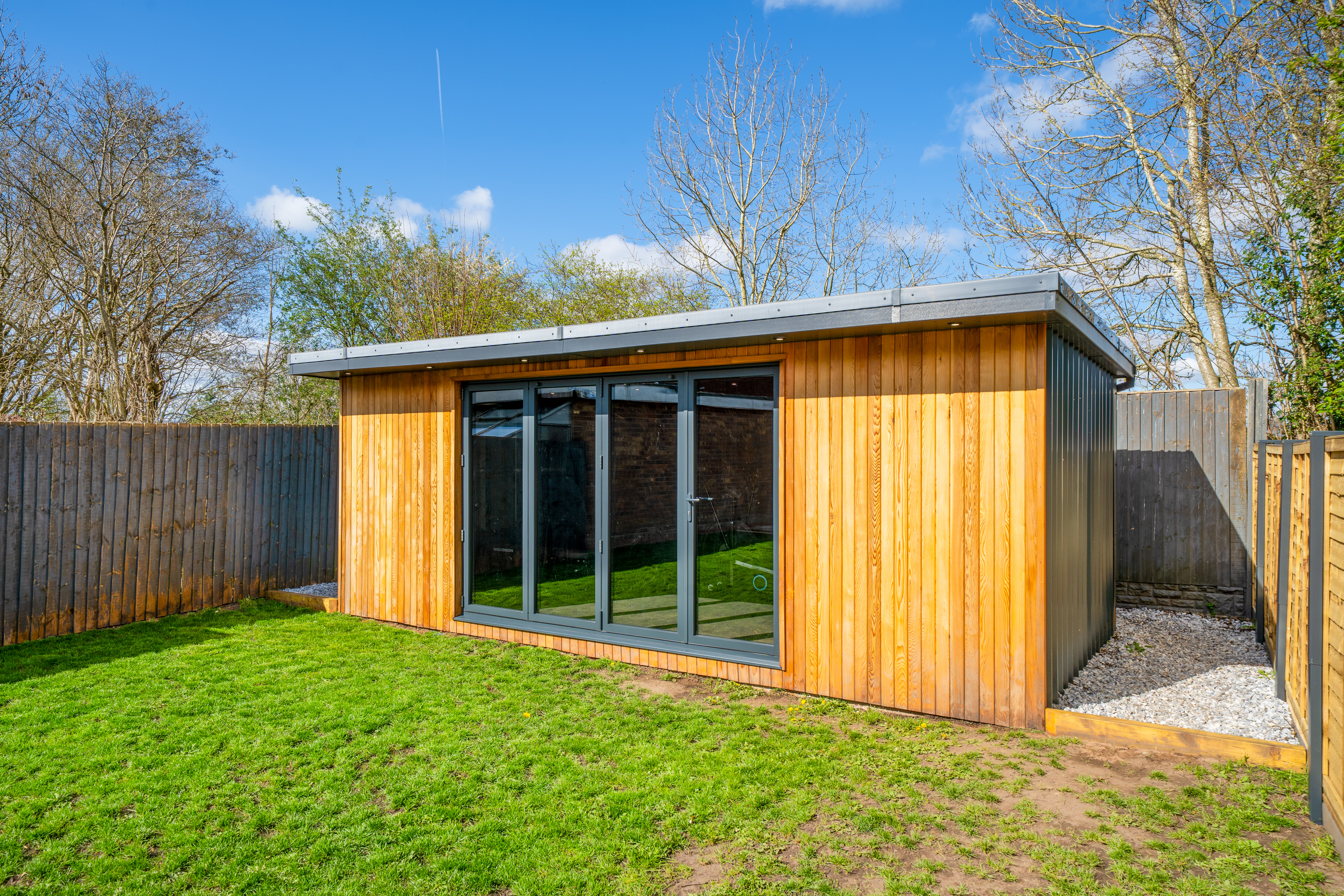 Hermitage Way, Madeley, TF7, photo 20