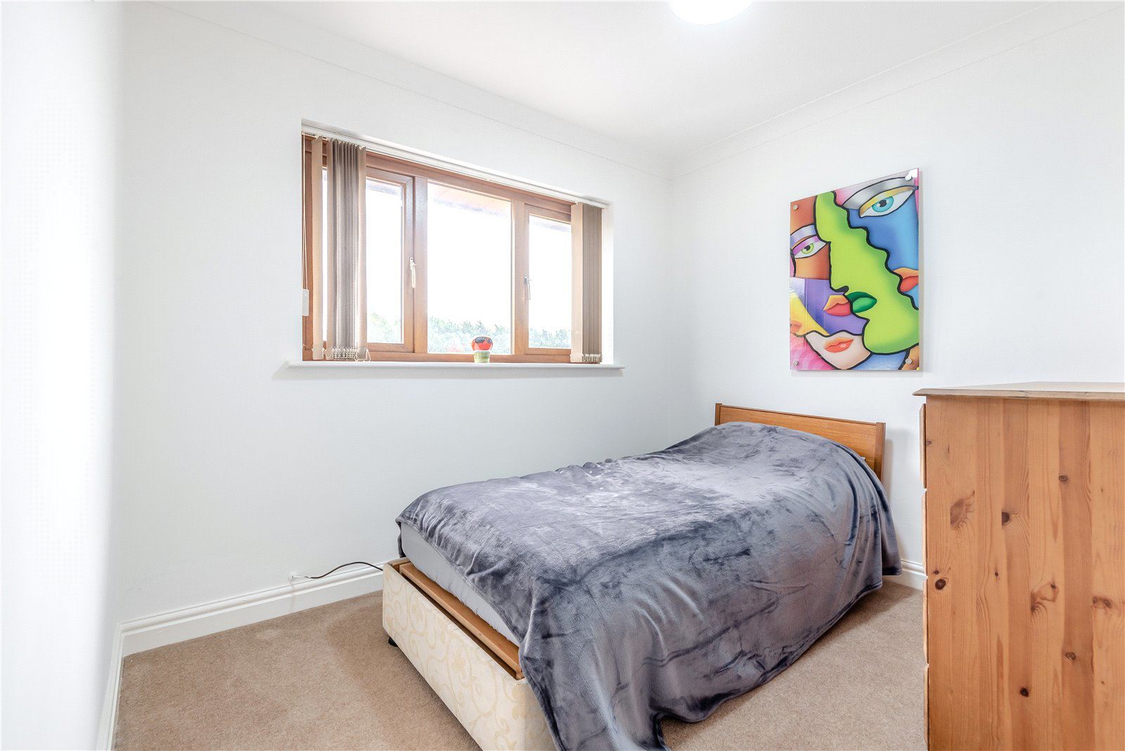 Bakehouse Lane, Chelmarsh, WV16, photo 6