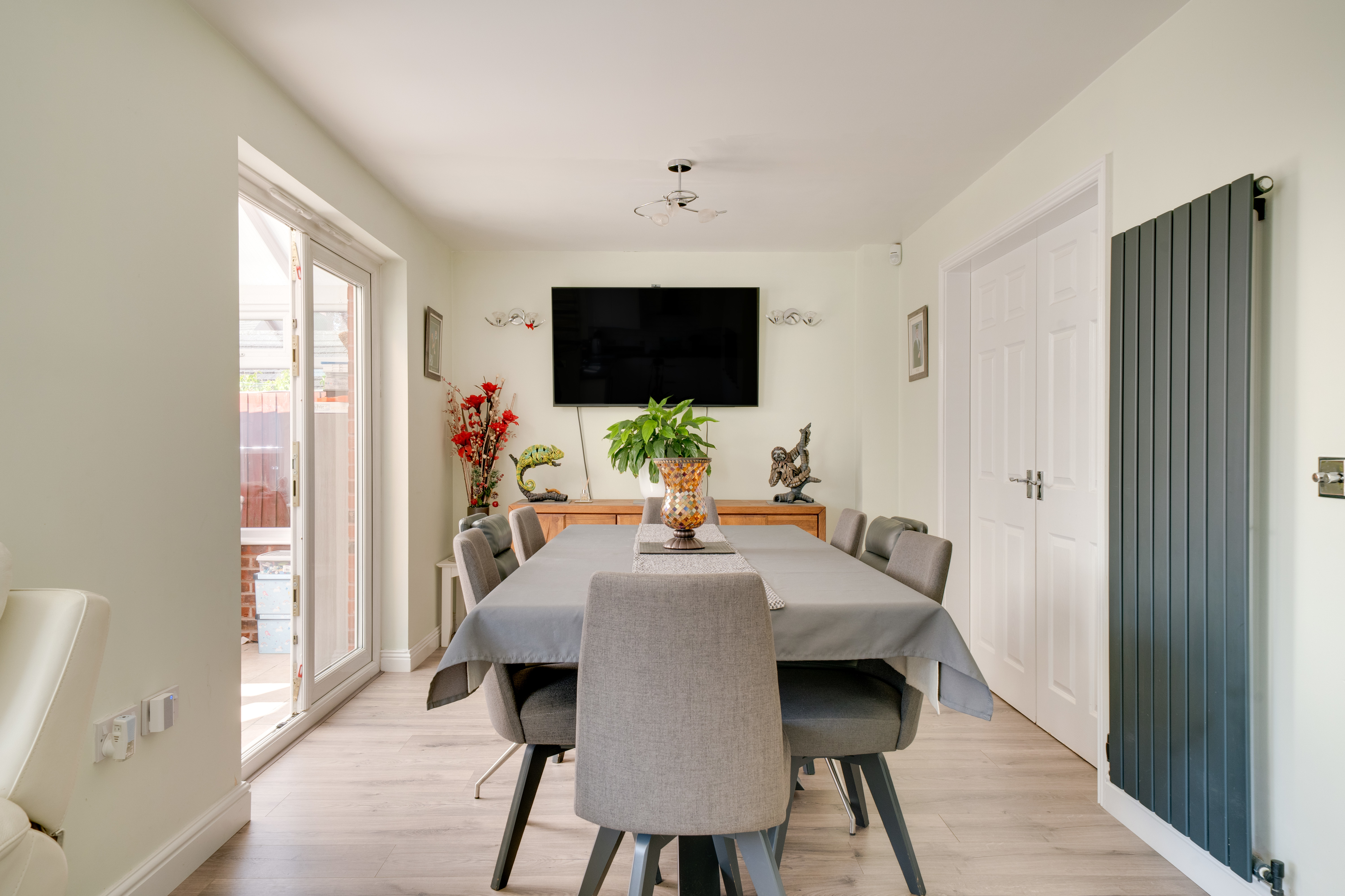 Evergreen Way, Stourport-On-Severn, DY13, photo 6