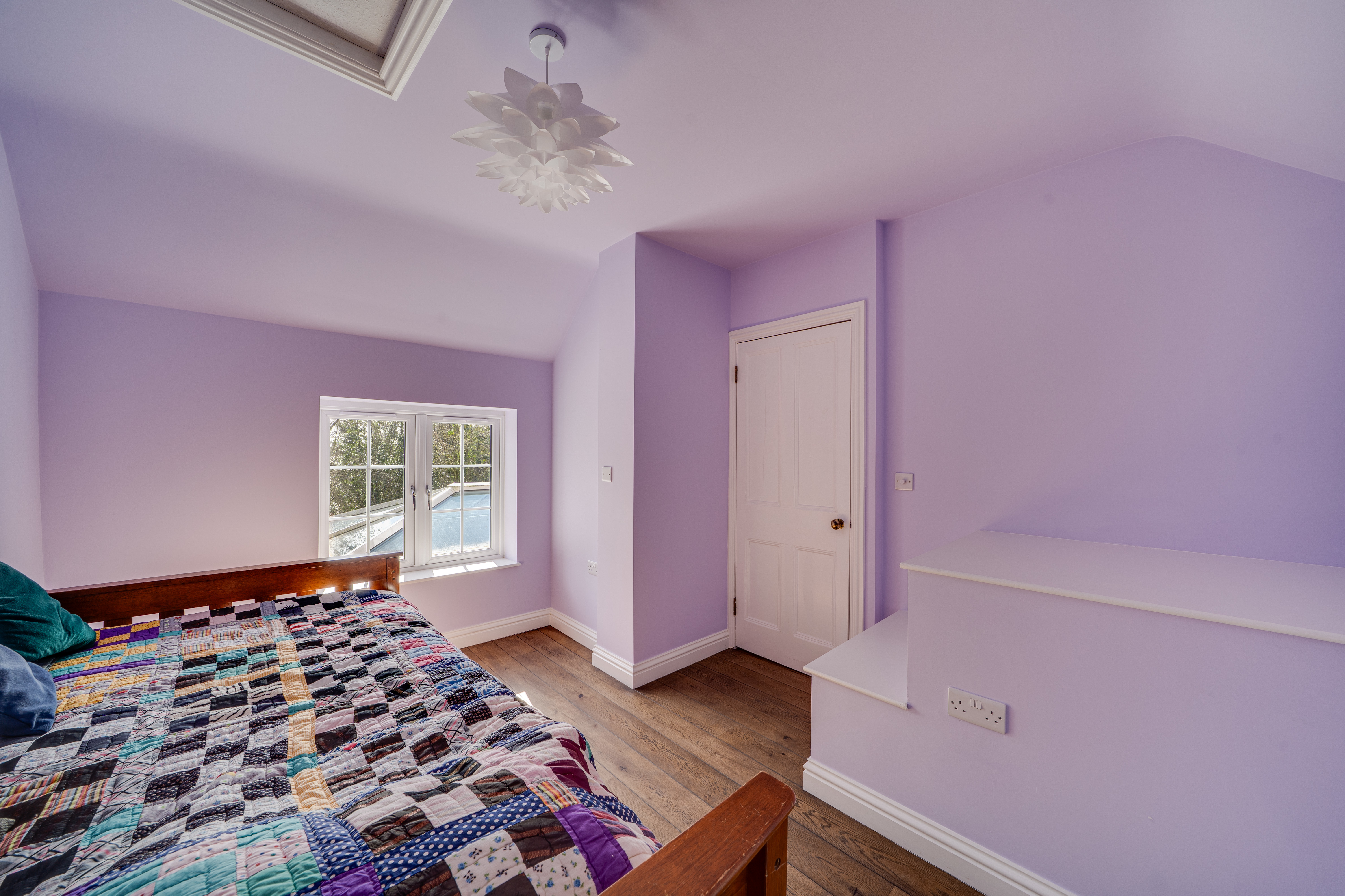 Knowbury, Ludlow, SY8, photo 13