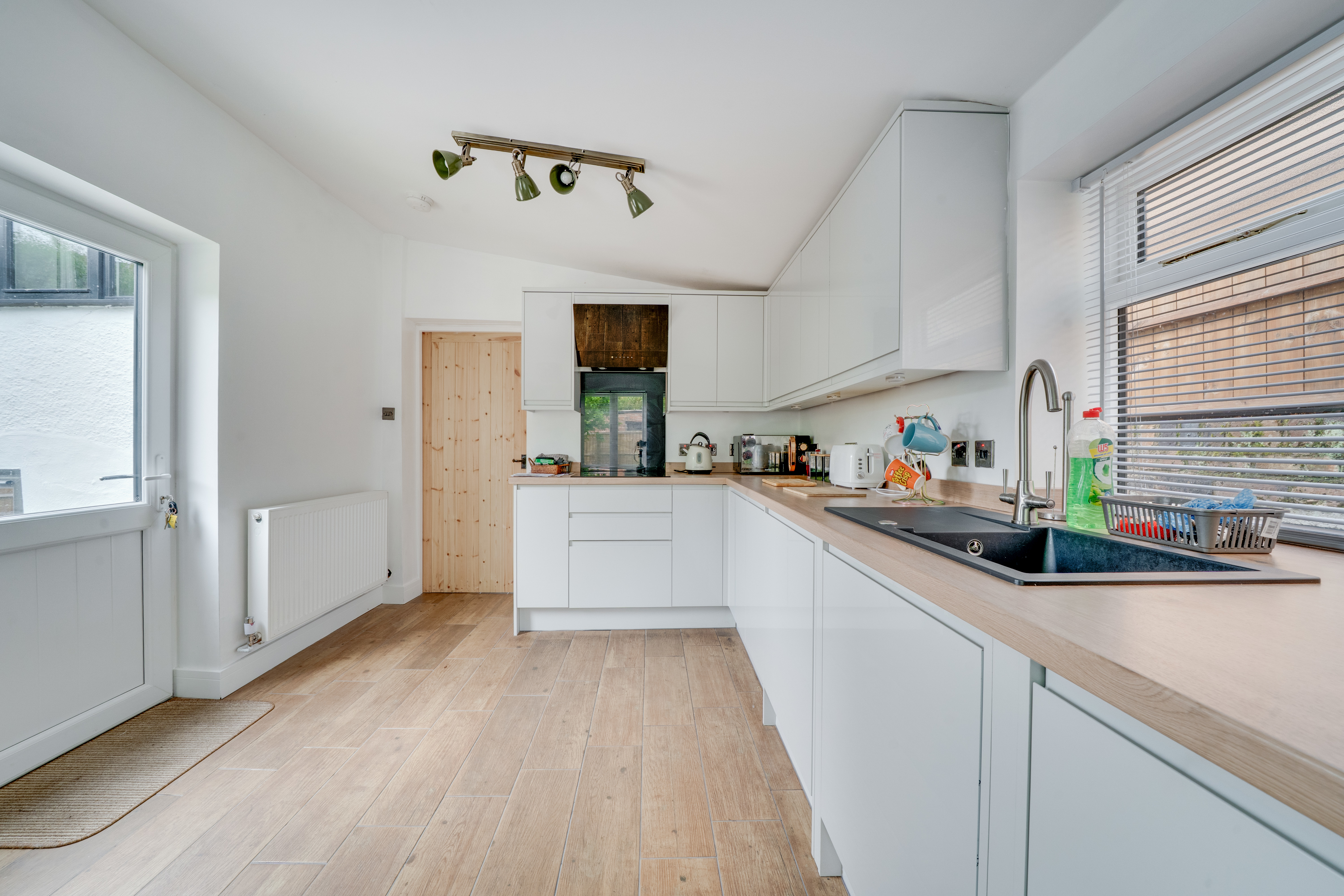 Madeley Road, Ironbridge, TF8, photo 3