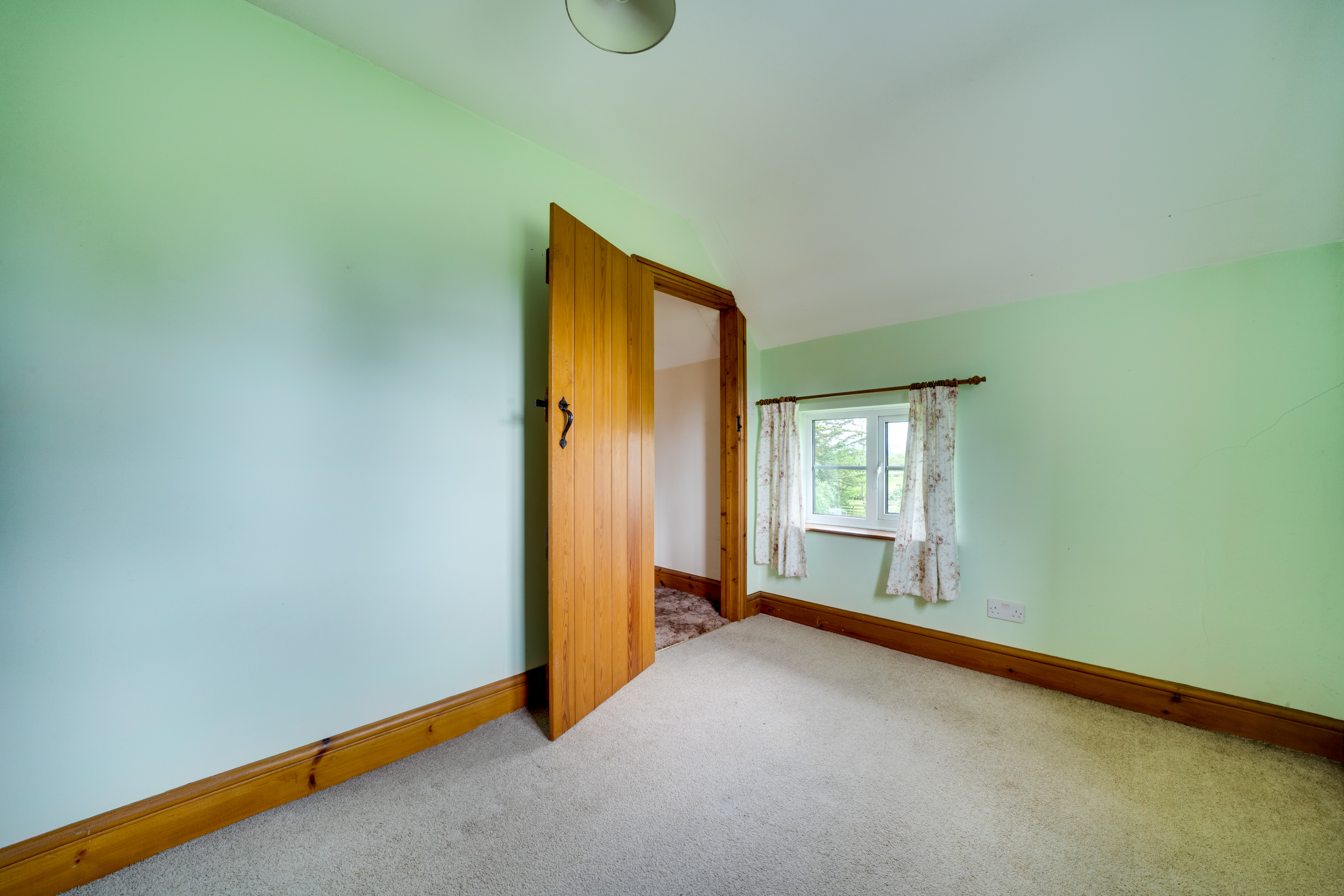 School Lane, Brimfield, SY8, photo 13