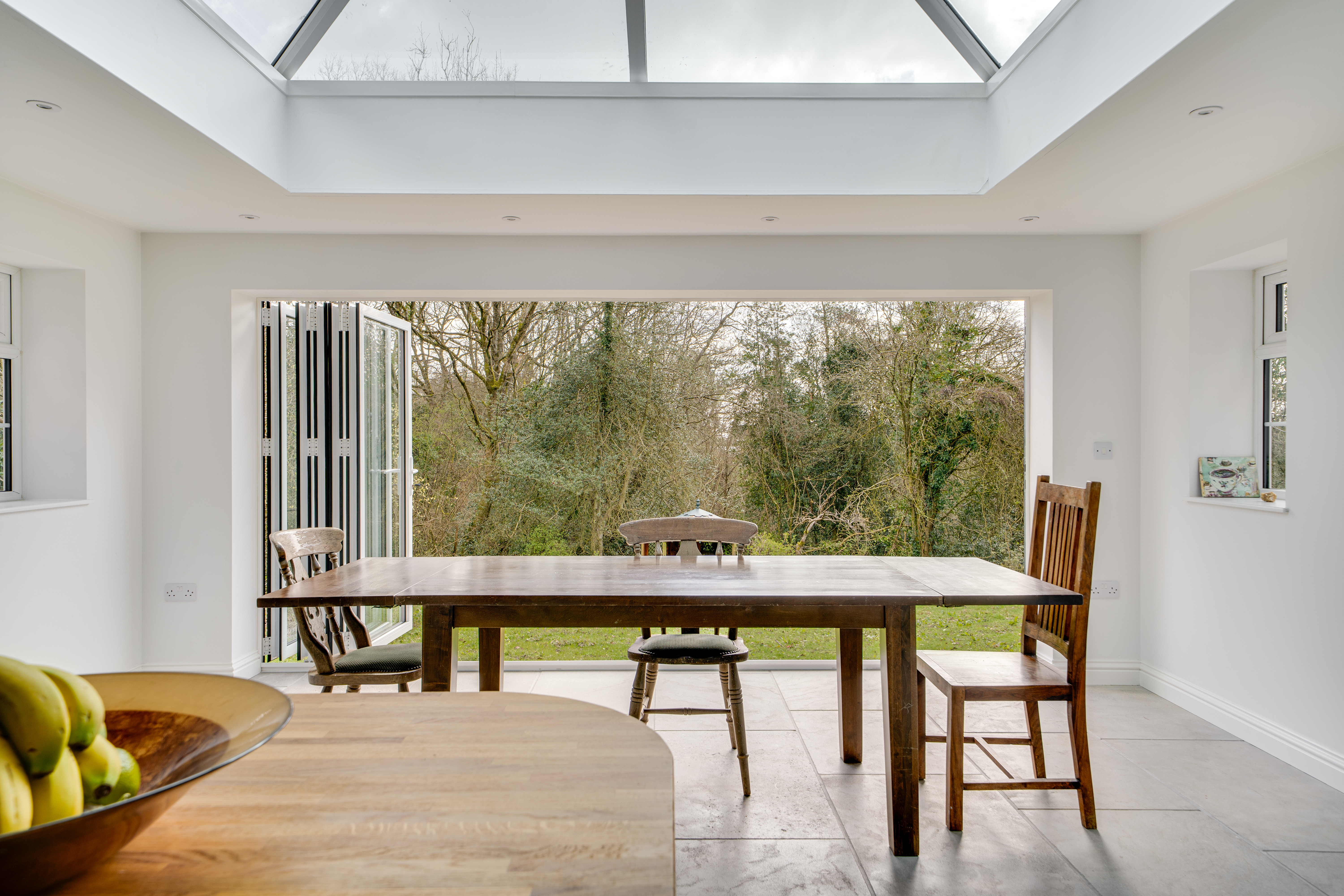 Knowbury, Ludlow, SY8, photo 17