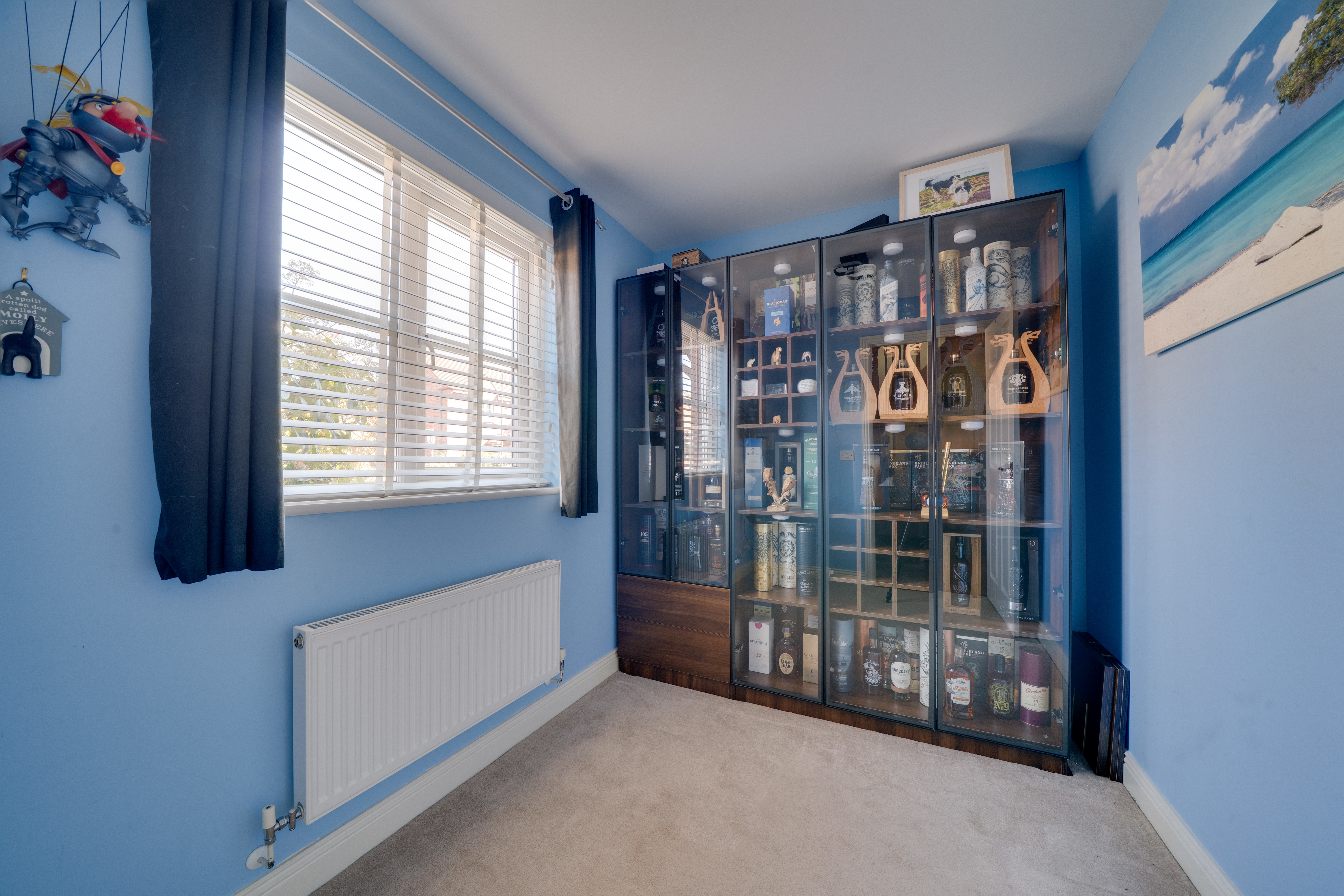 Evergreen Way, Stourport-On-Severn, DY13, photo 30