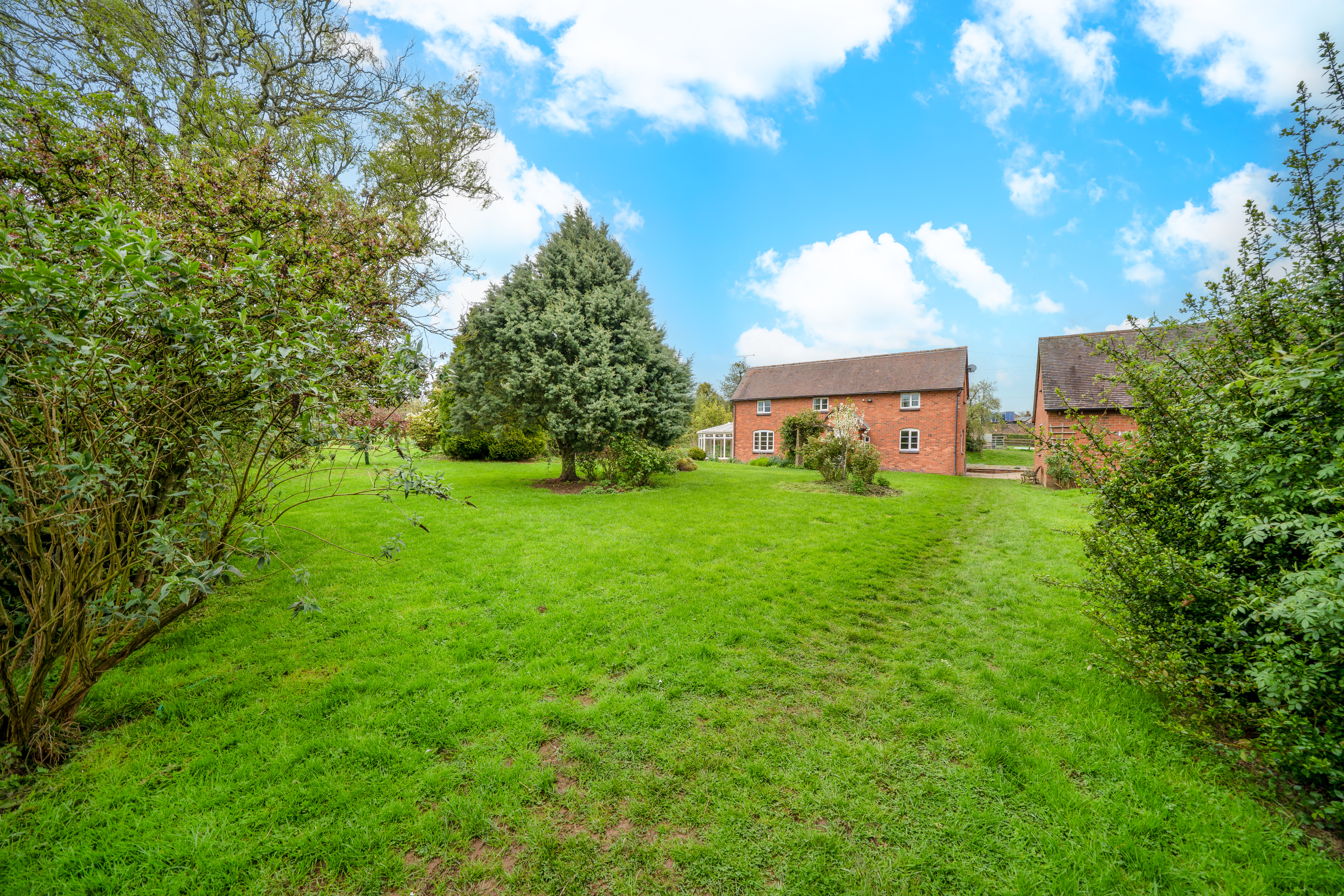 School Lane, Brimfield, SY8, photo 25