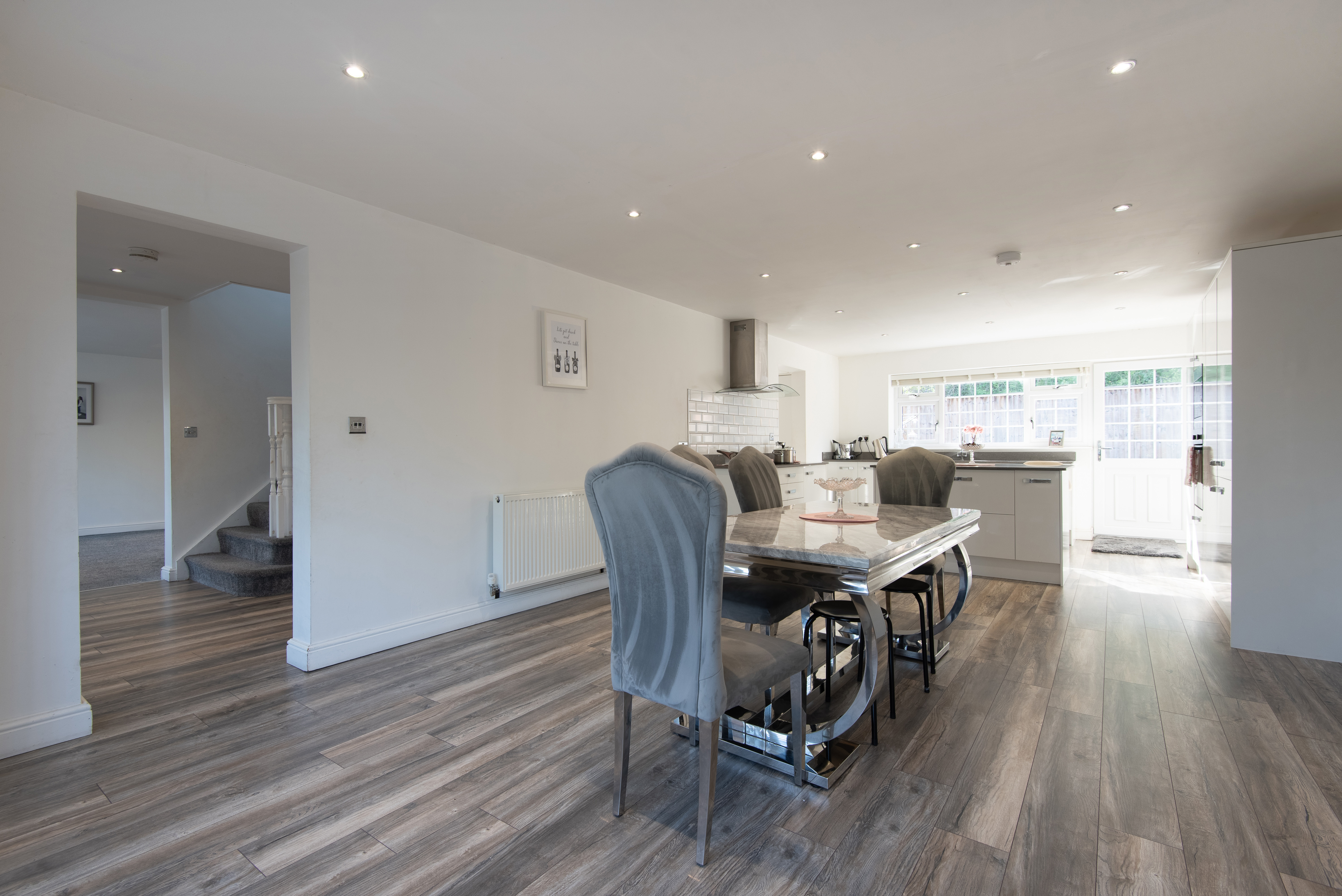 Chester Road South, Kidderminster, DY10, photo 6