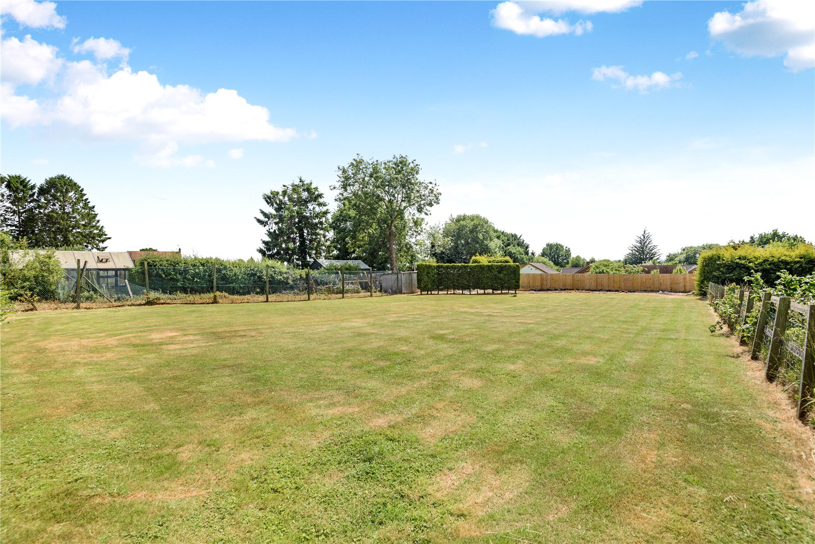Bakehouse Lane, Chelmarsh, WV16, photo 10