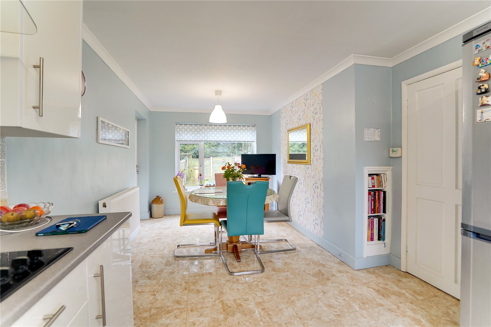 Chapel Road, Alveley, WV15, photo 2