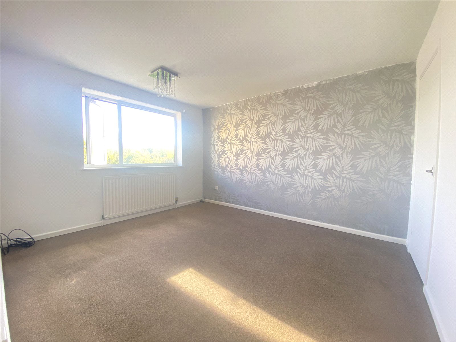 Selkirk Drive, Sutton Hill, TF7, photo 5
