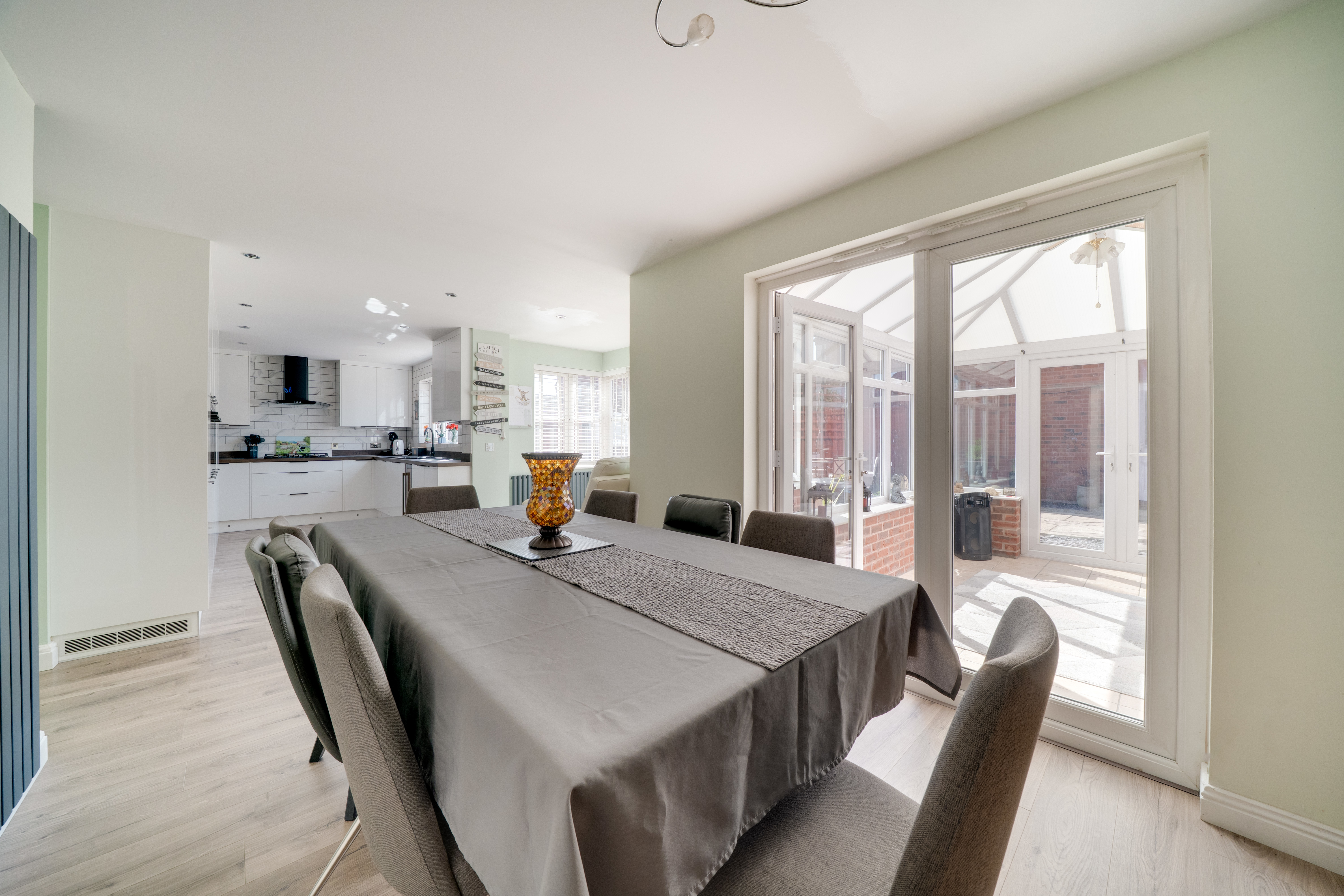 Evergreen Way, Stourport-On-Severn, DY13, photo 15
