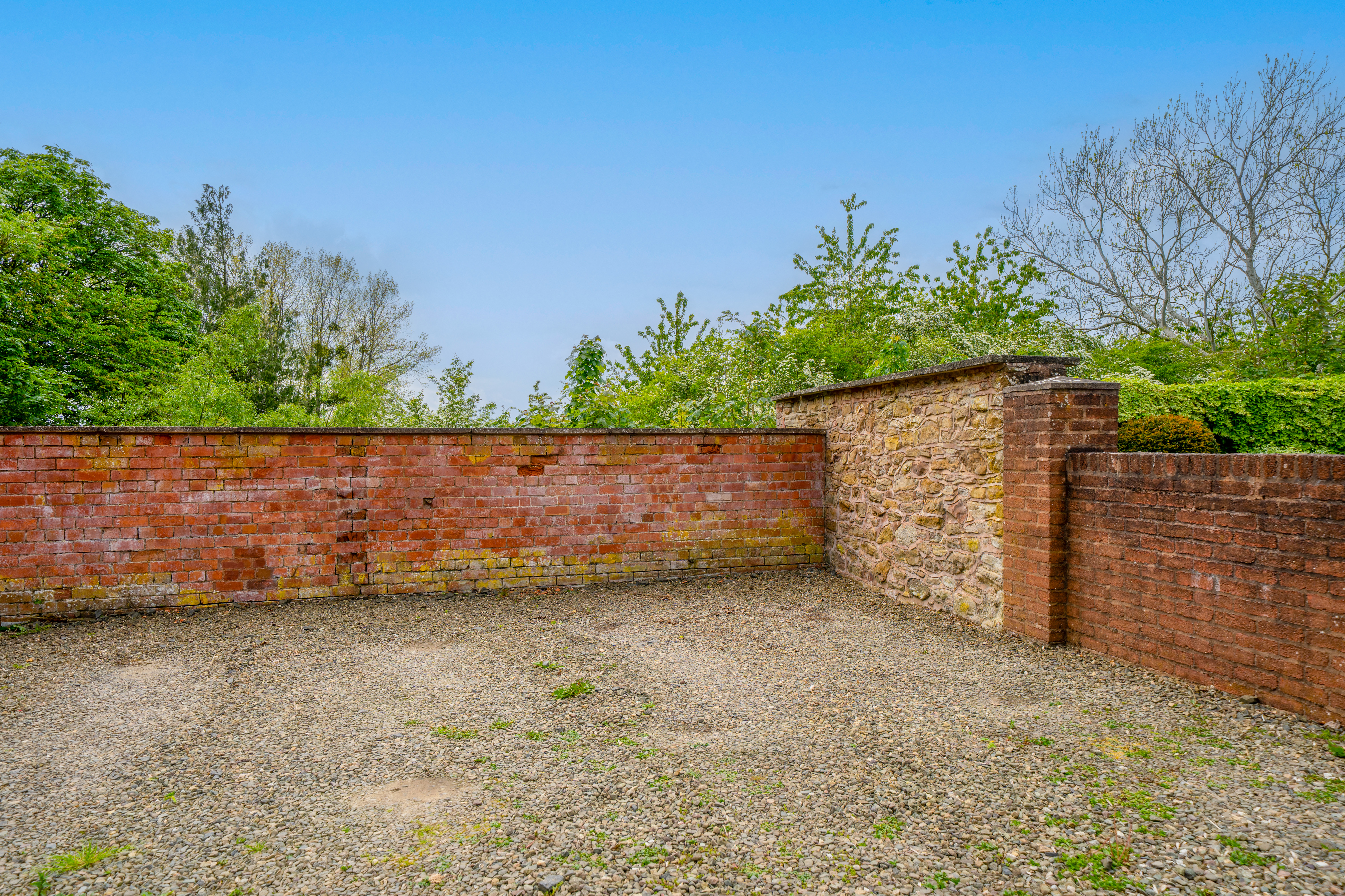 Clows Top, Kidderminster, DY14, photo 18