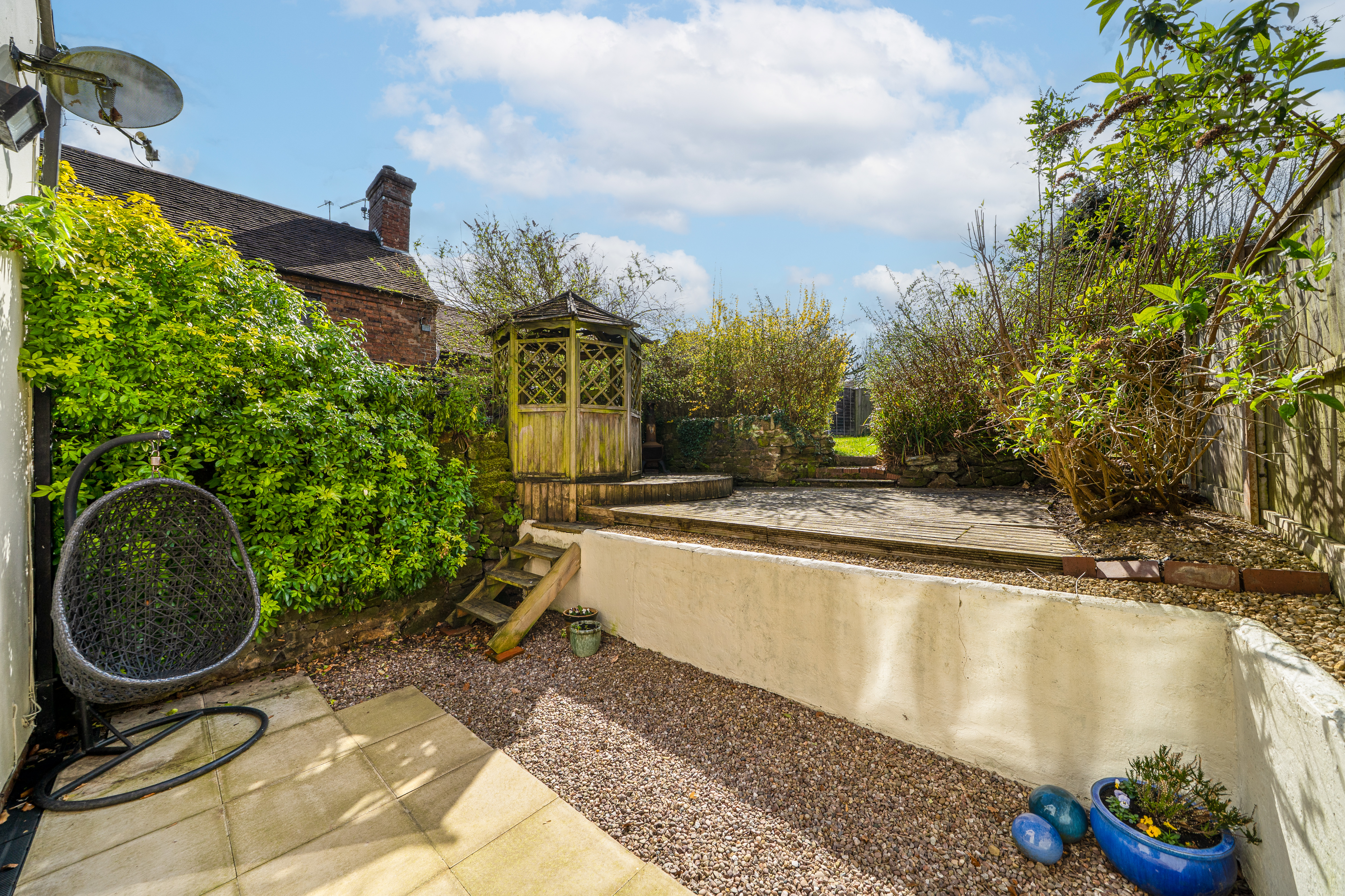 Shifnal Road, Telford, TF2, photo 17