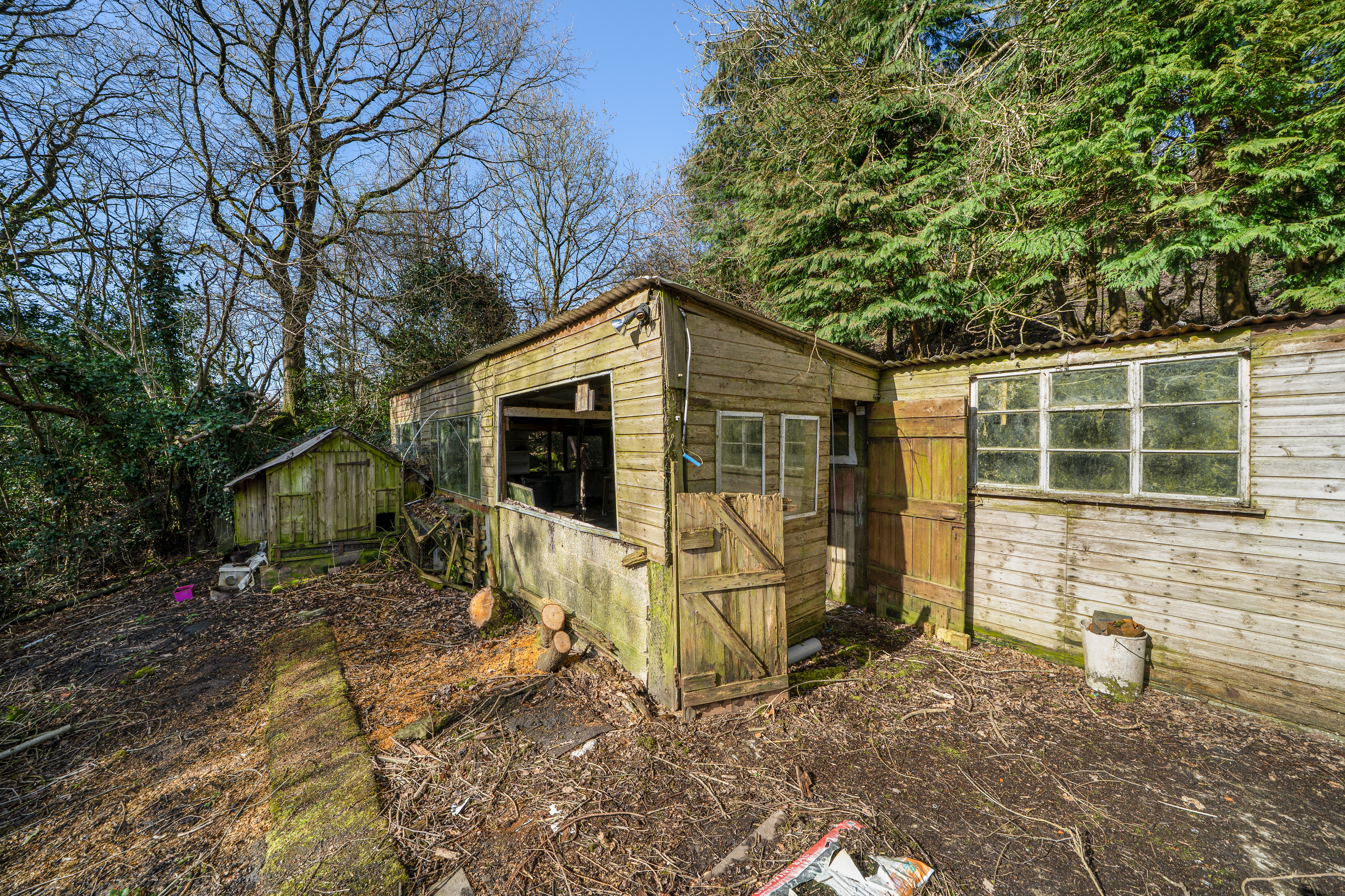 Knowbury, Ludlow, SY8, photo 24