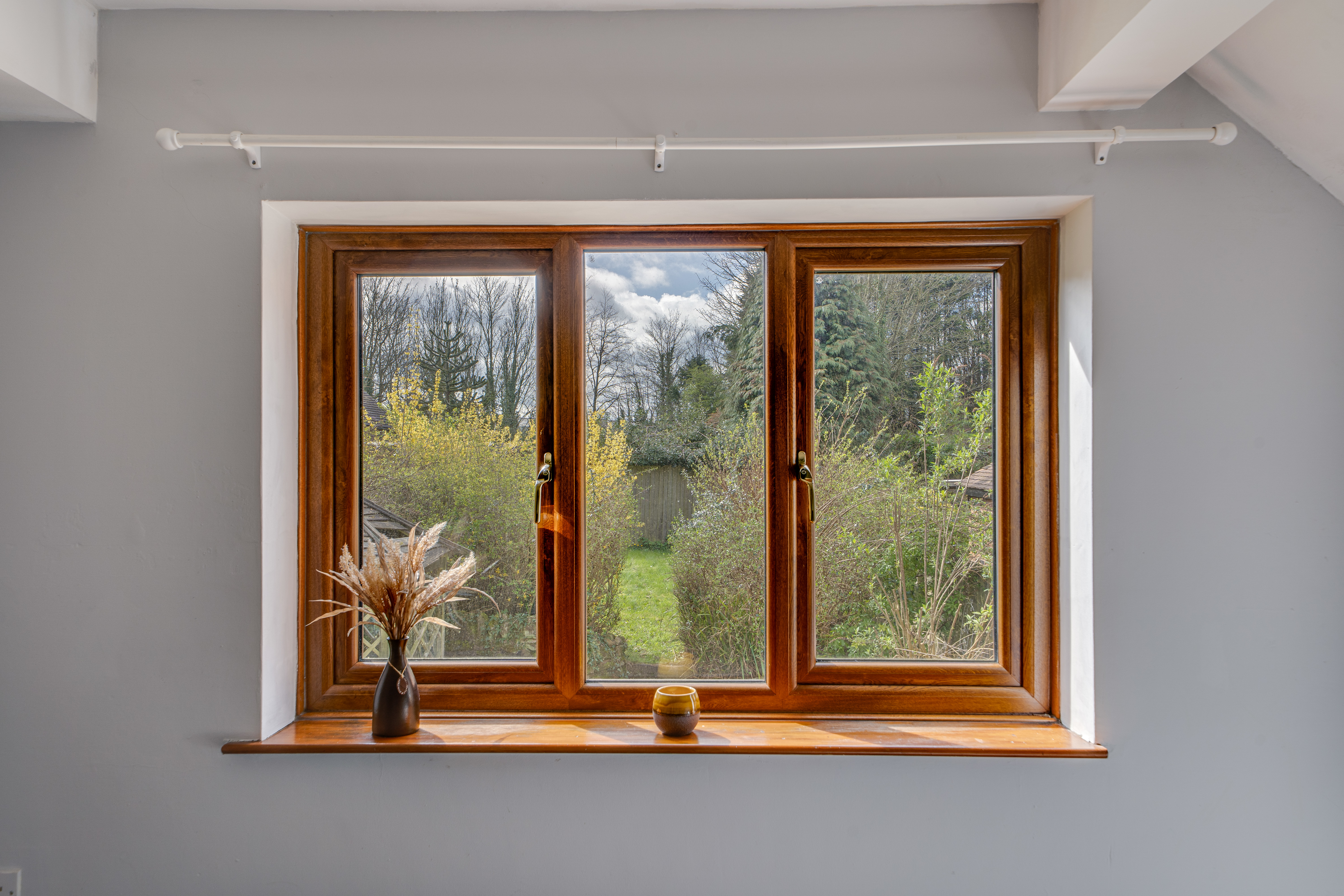 Shifnal Road, Telford, TF2, photo 10