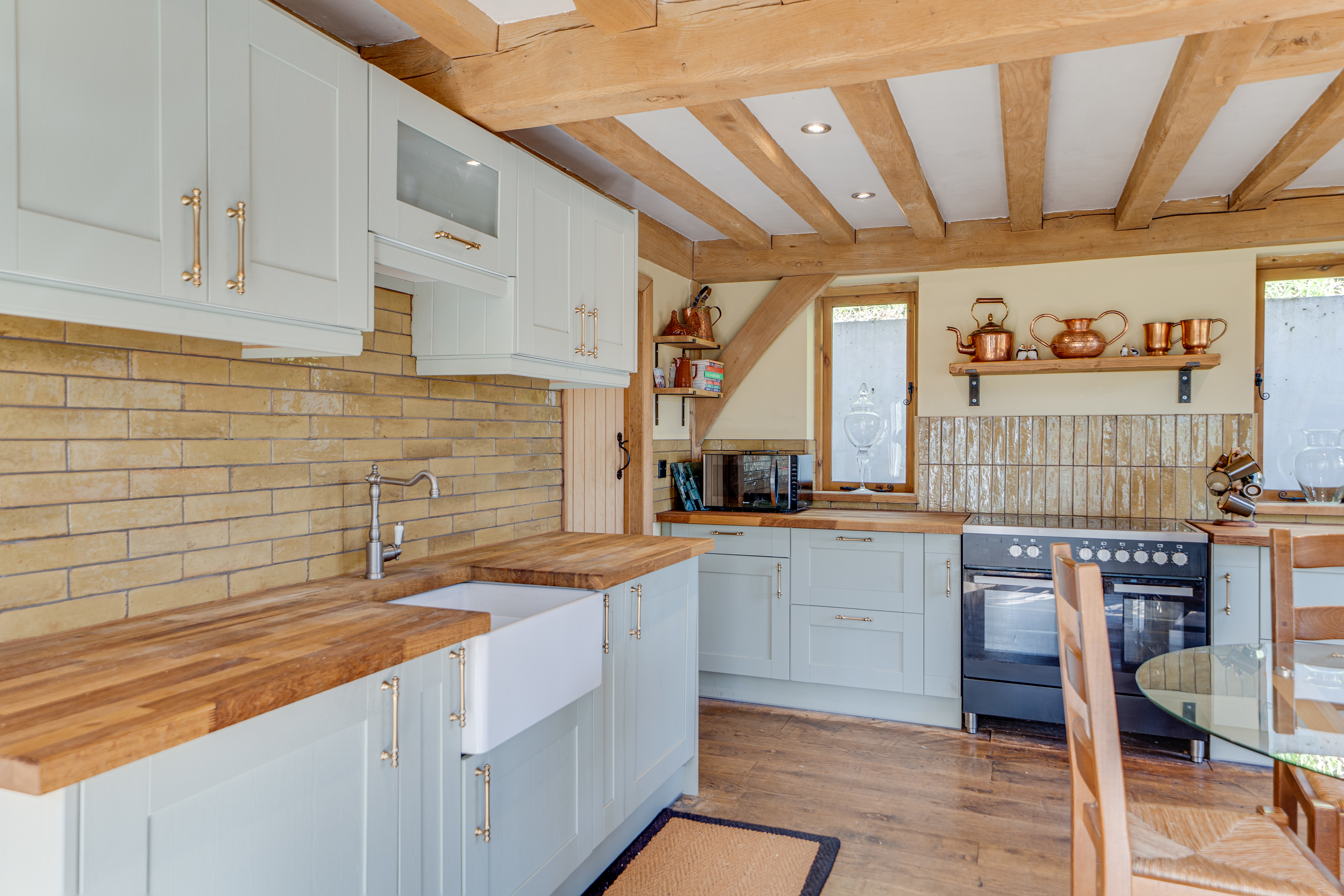 3 Hampton Beech, Worthen, Shrewsbury, SY5 9JH, photo 10