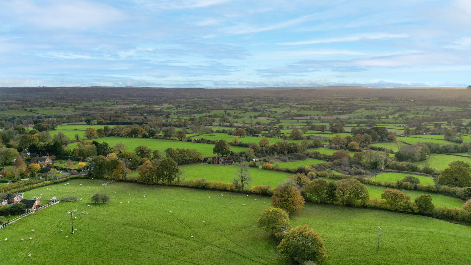 Knowbury, Ludlow, SY8, photo 4