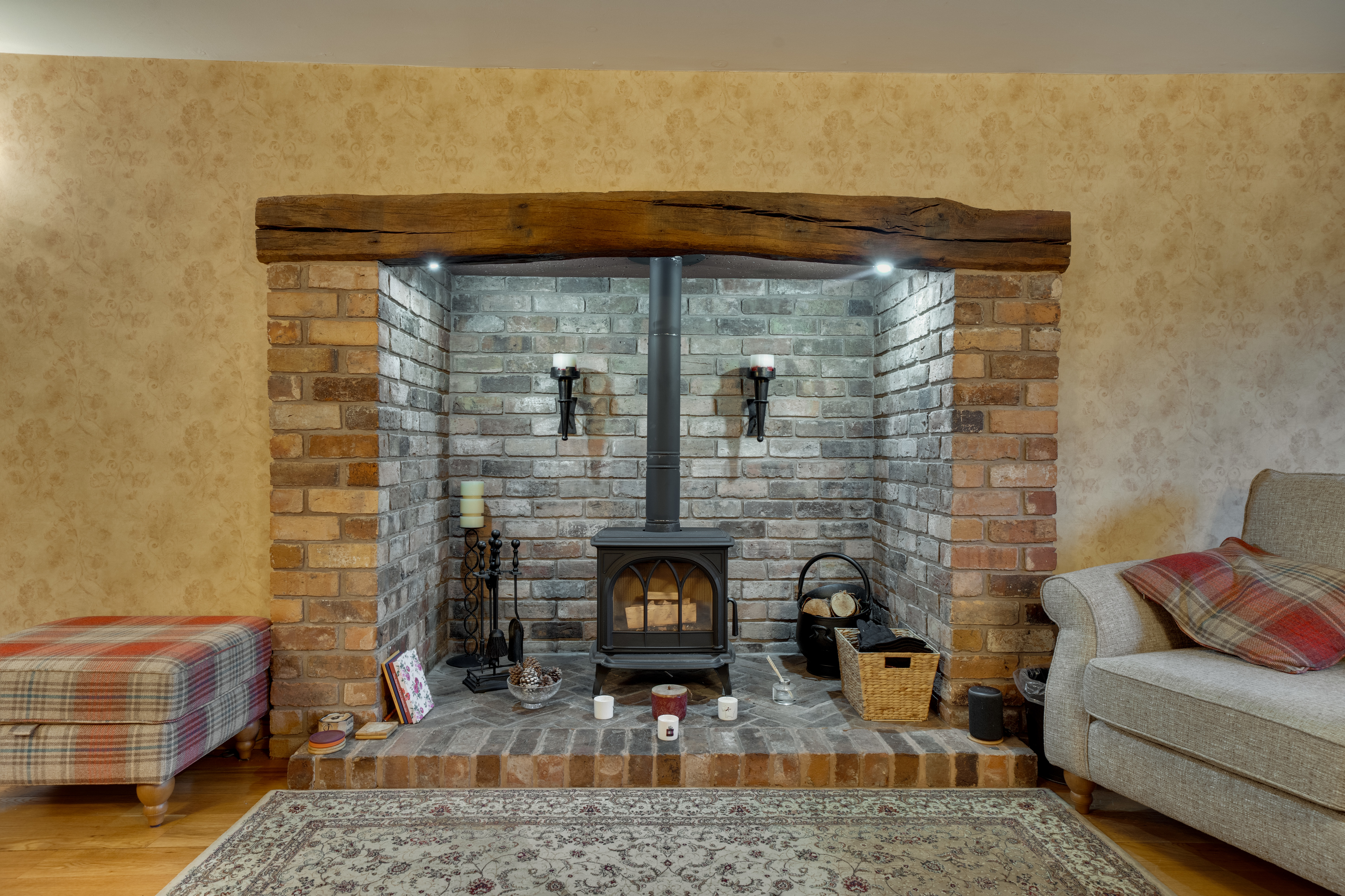 Coalford, Jackfield, TF8, photo 3