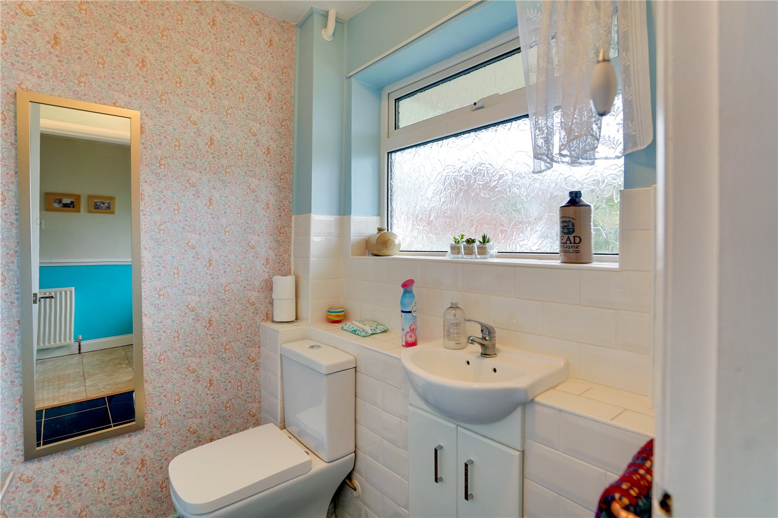 Chapel Road, Alveley, WV15, photo 11