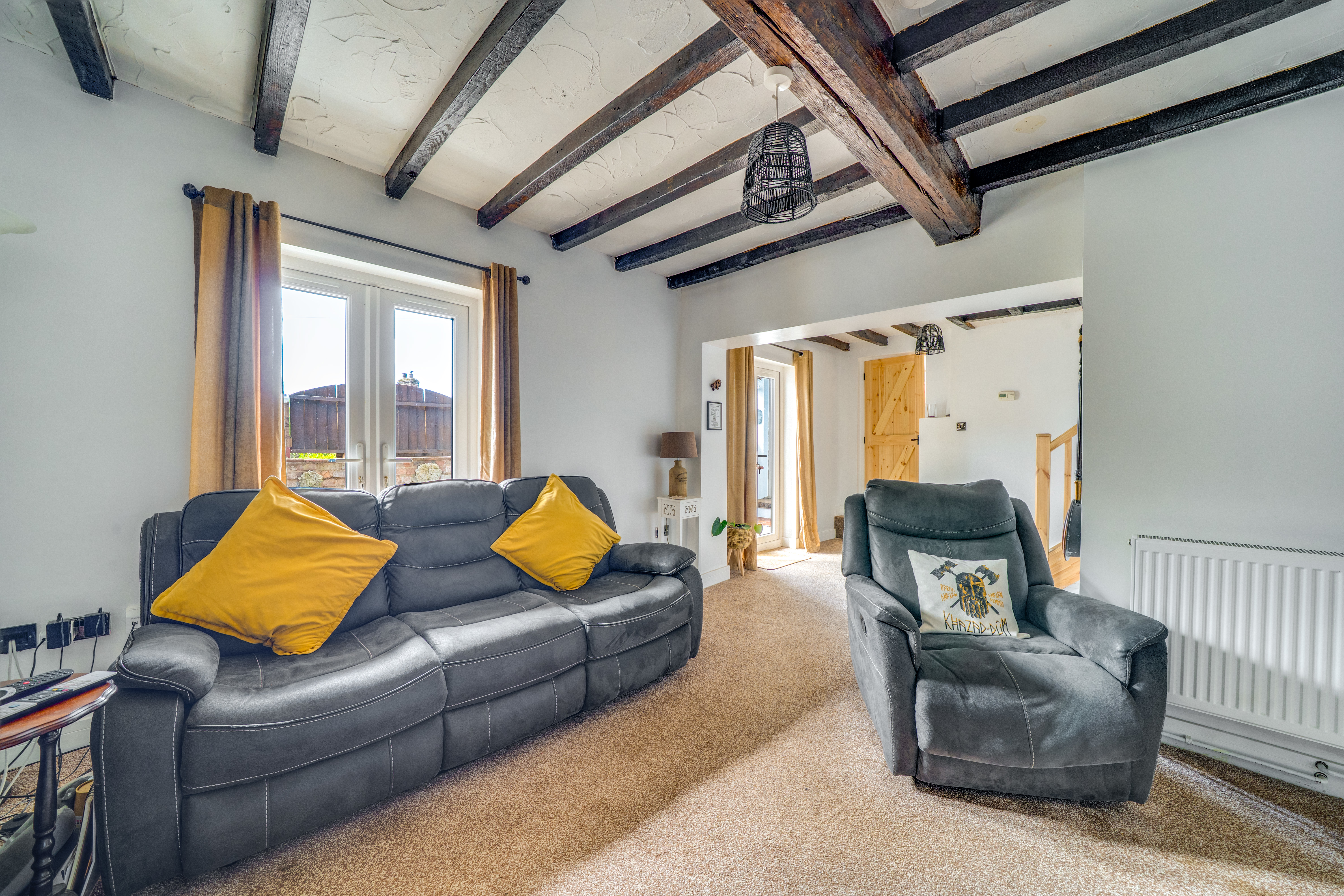 Madeley Road, Ironbridge, TF8, photo 7