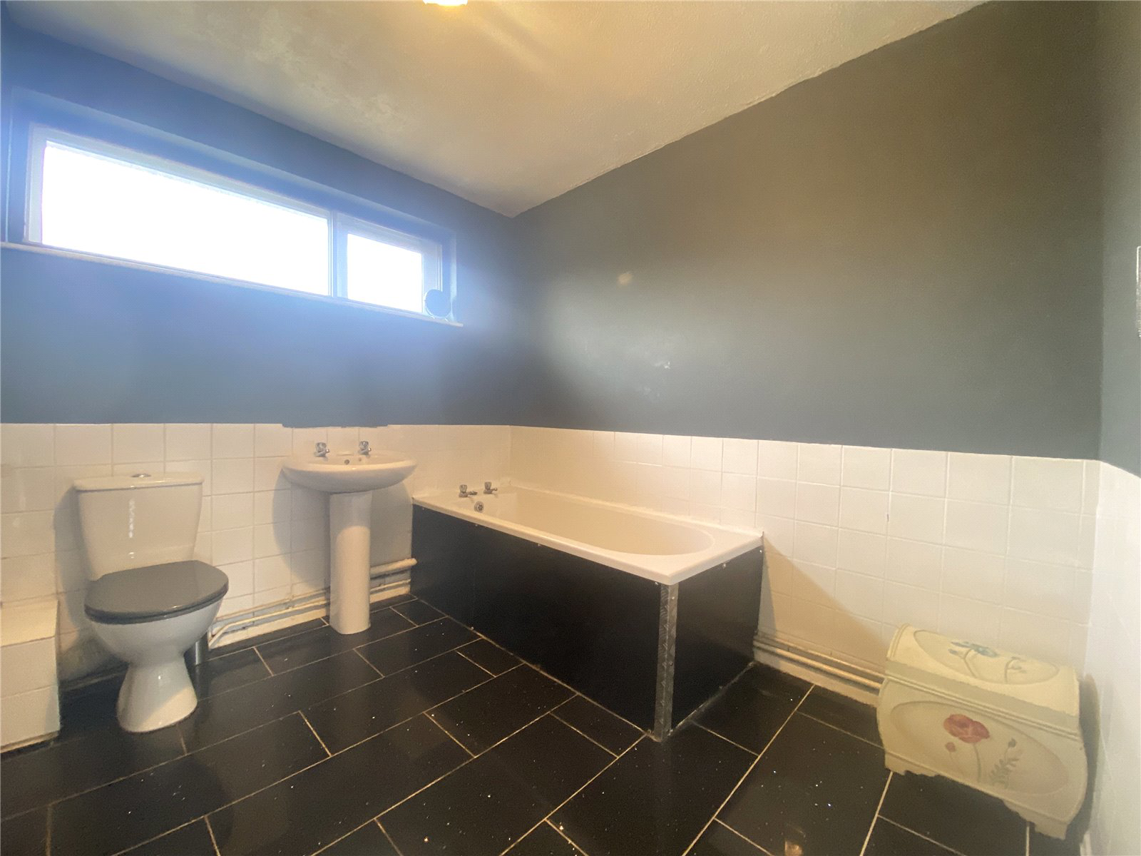 Selkirk Drive, Sutton Hill, TF7, photo 6