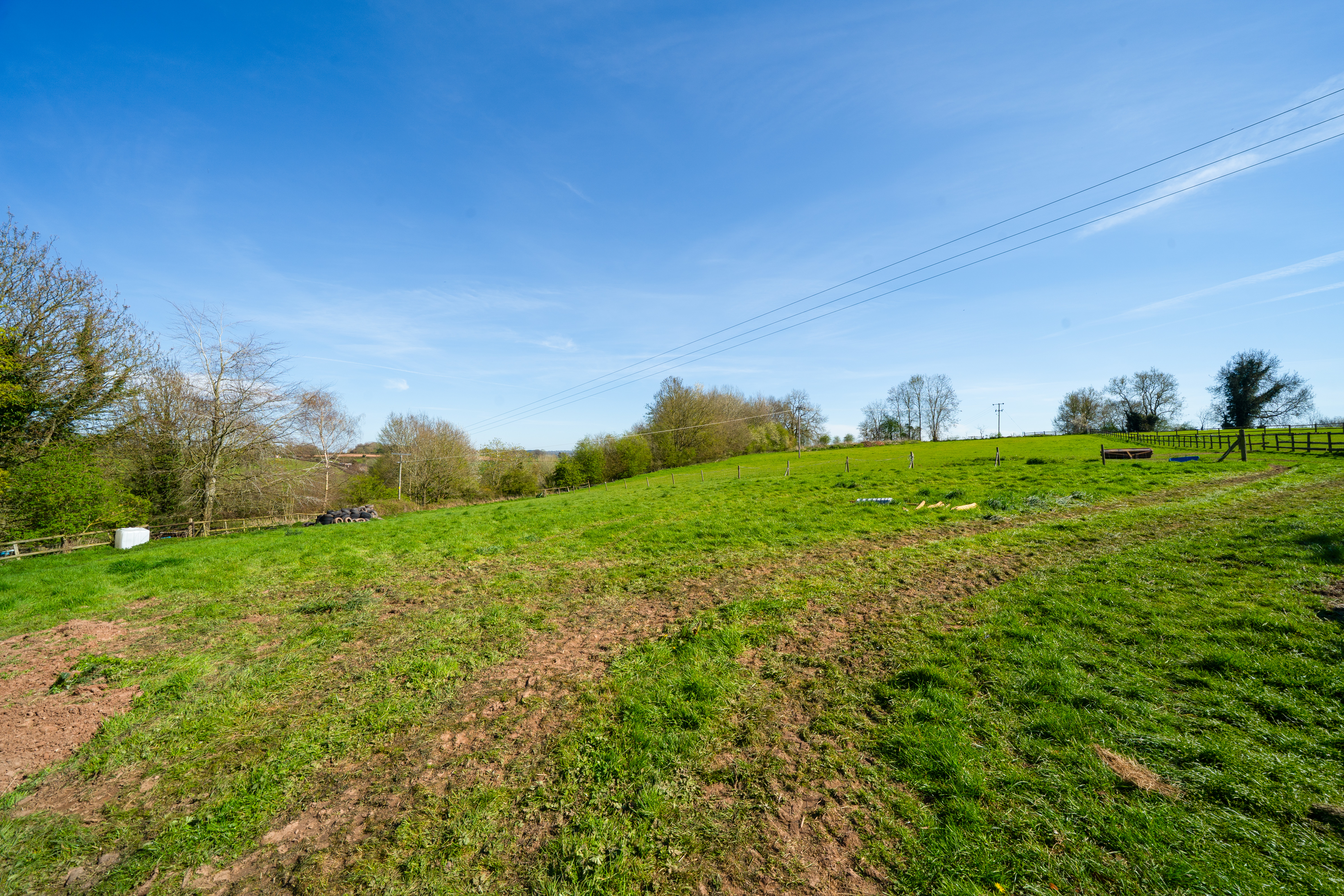 Bircher, Cockgate, HR6, photo 18