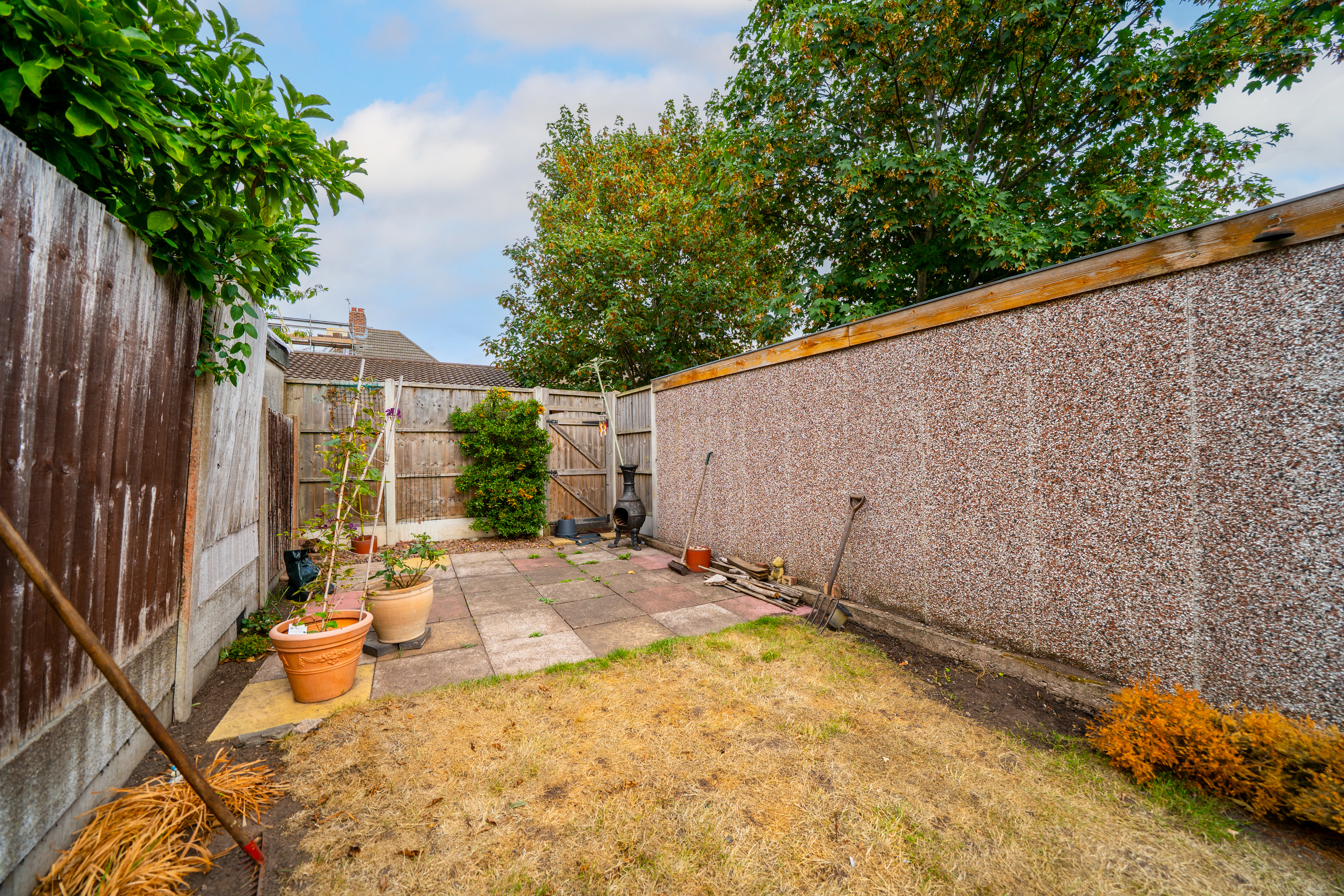 Chester Road North, Kidderminster, DY10, photo 17