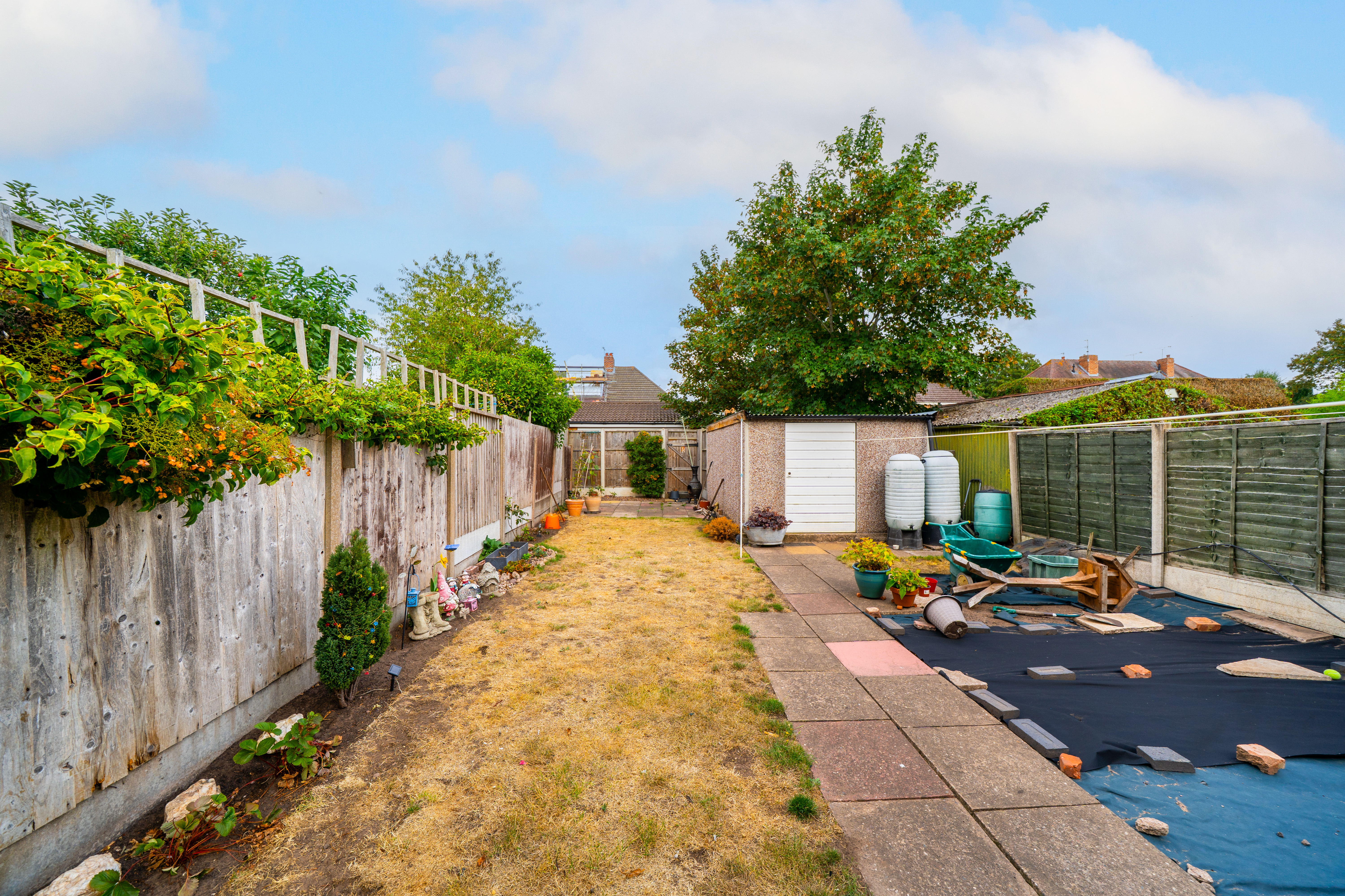 Chester Road North, Kidderminster, DY10, photo 16