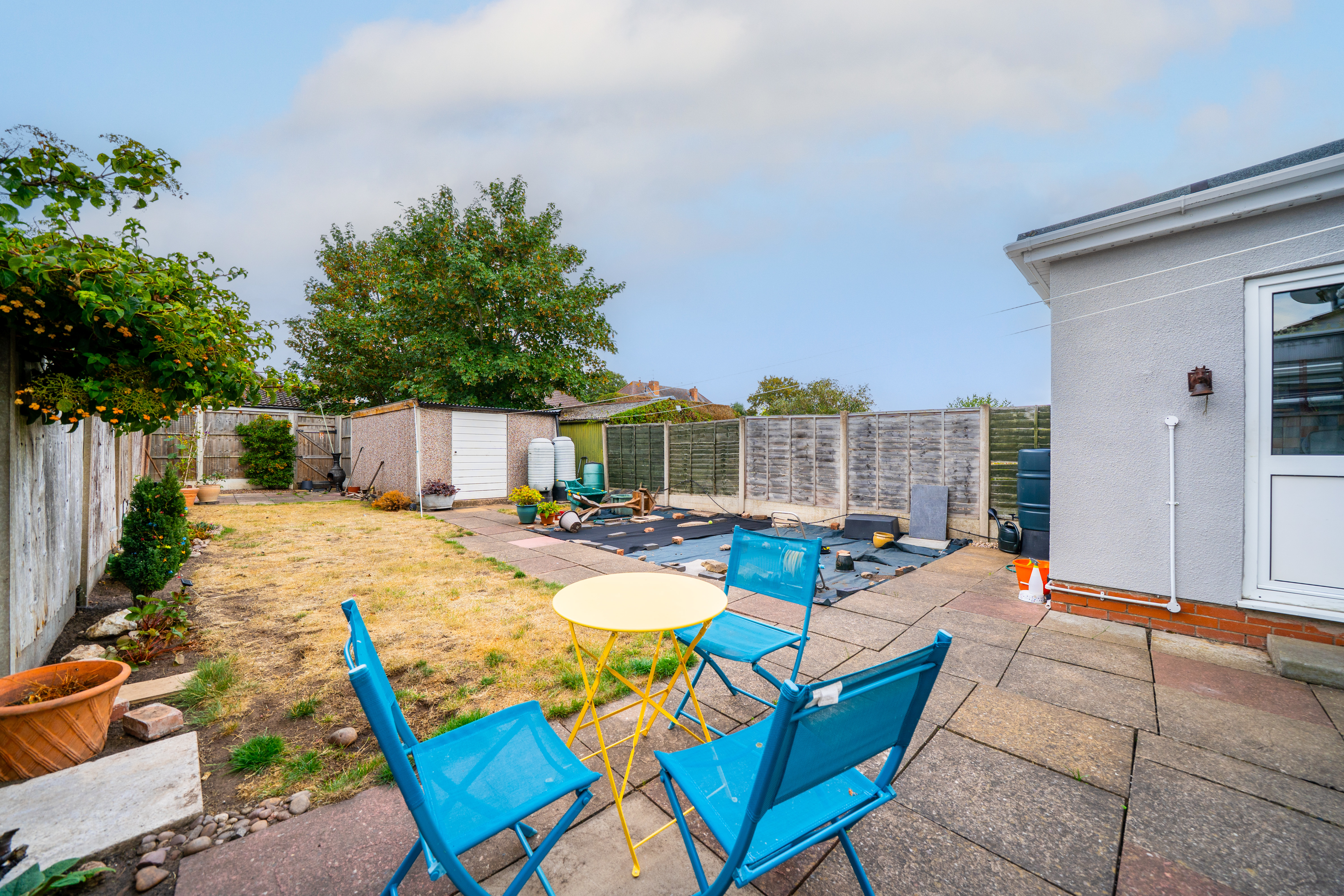 Chester Road North, Kidderminster, DY10, photo 15