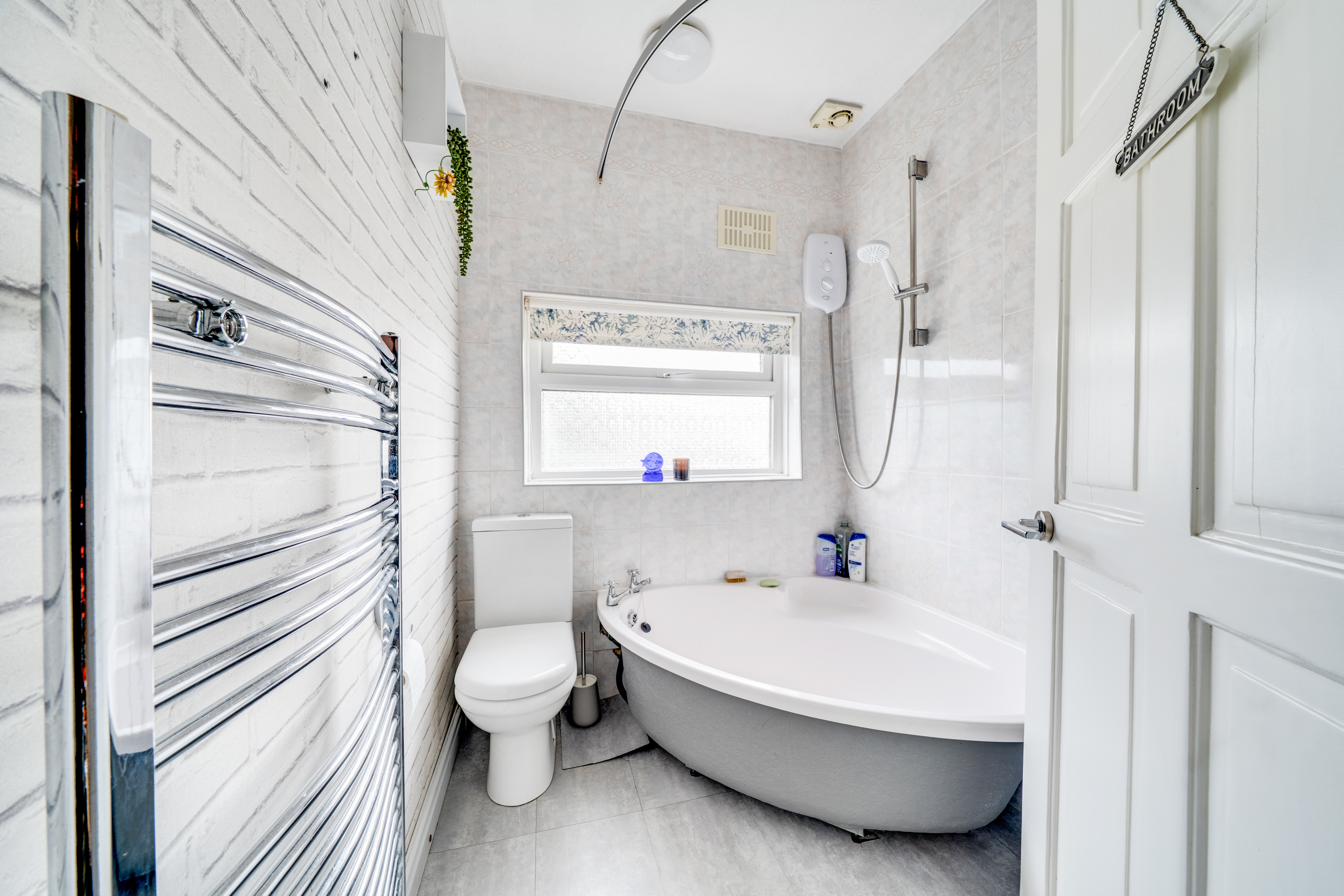 Chester Road North, Kidderminster, DY10, photo 13