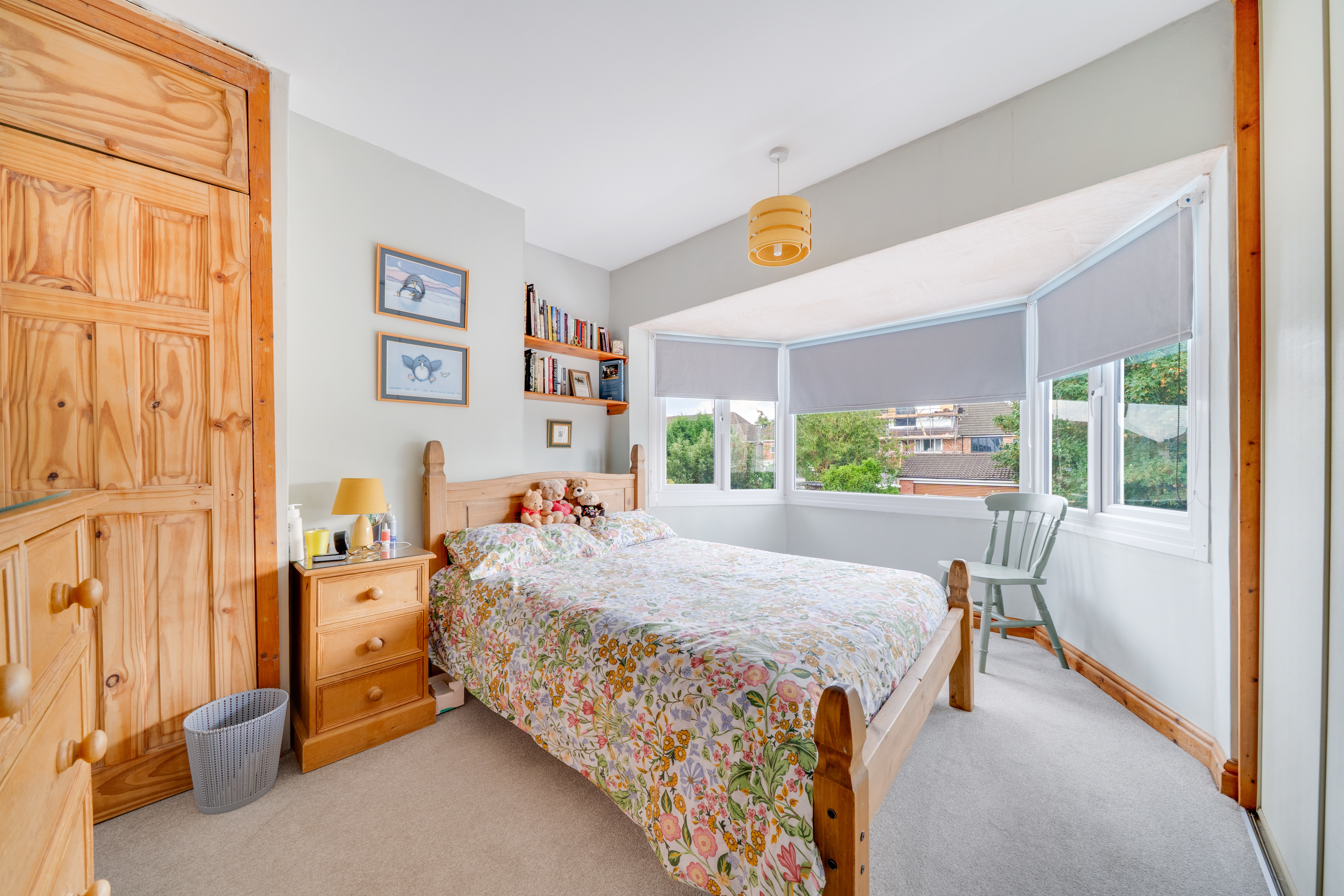 Chester Road North, Kidderminster, DY10, photo 9
