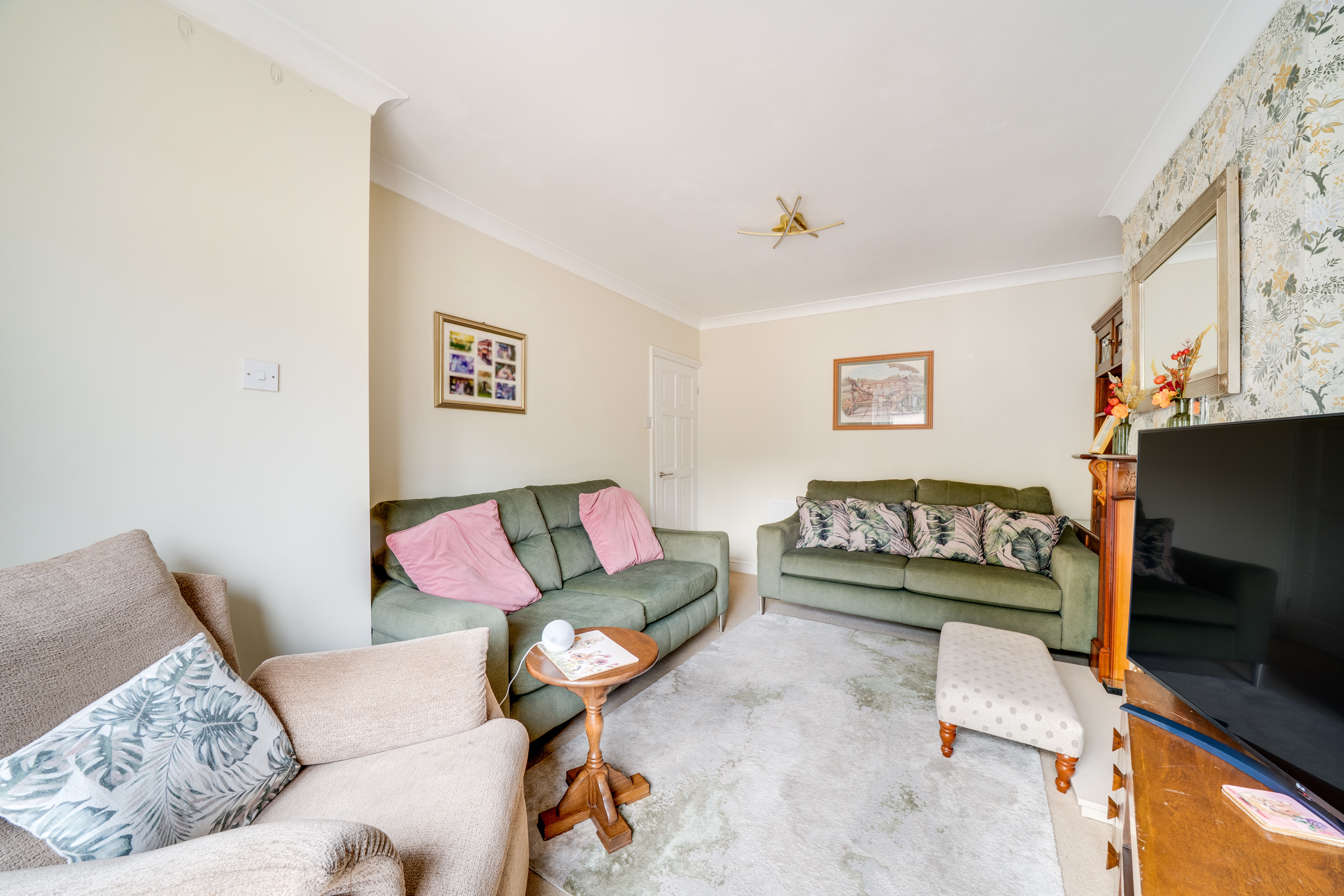 Chester Road North, Kidderminster, DY10, photo 6