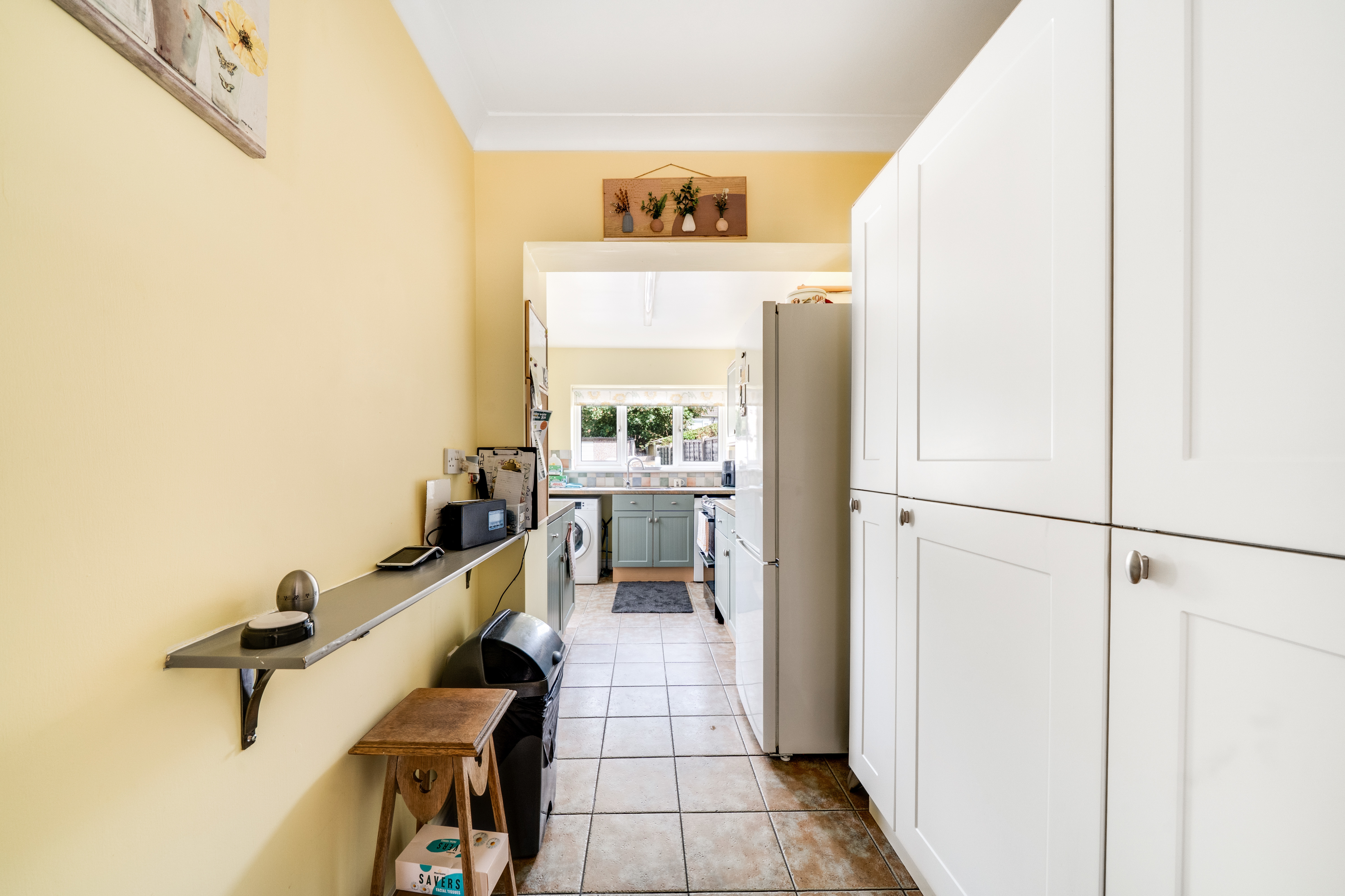 Chester Road North, Kidderminster, DY10, photo 8