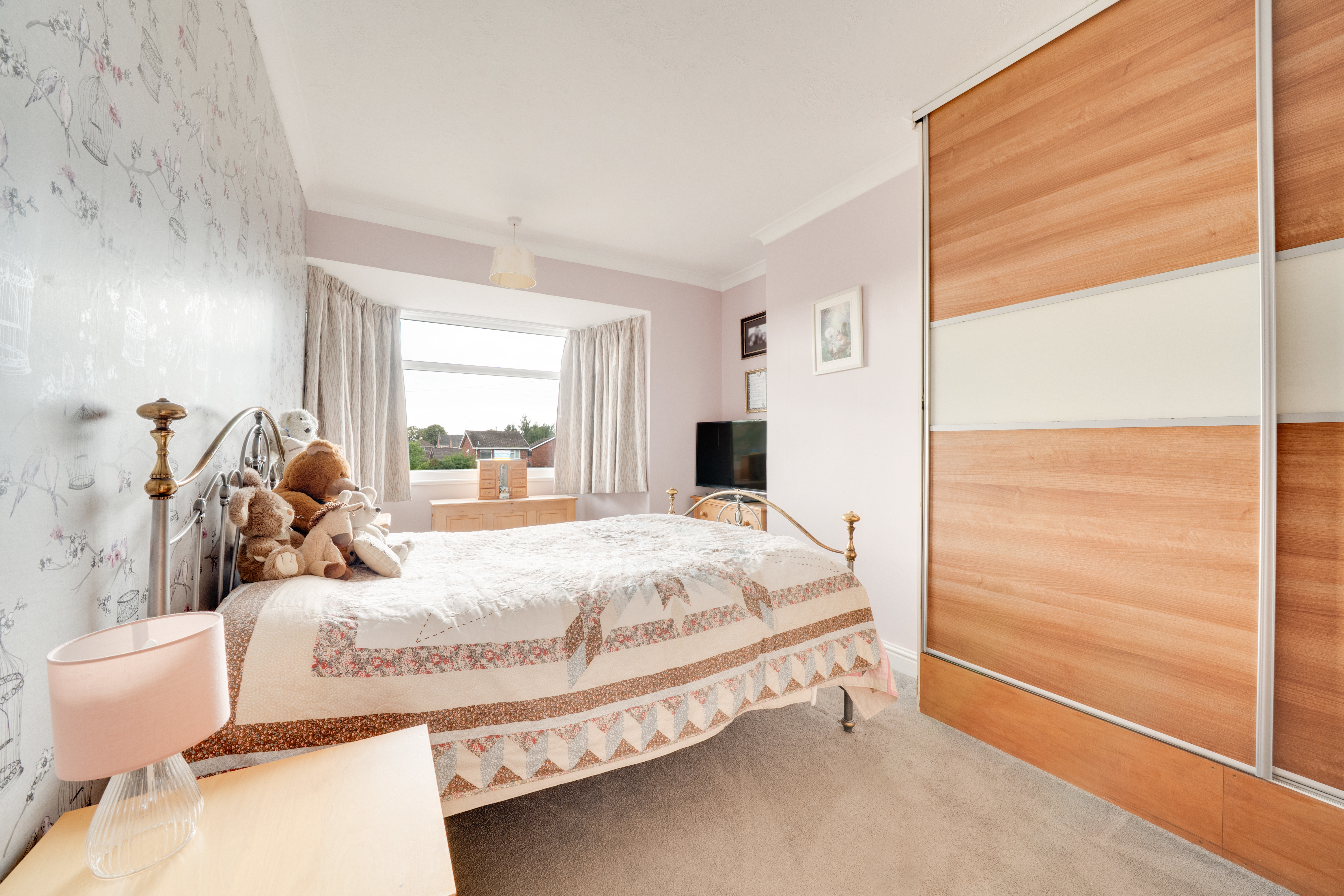 Chester Road North, Kidderminster, DY10, photo 11