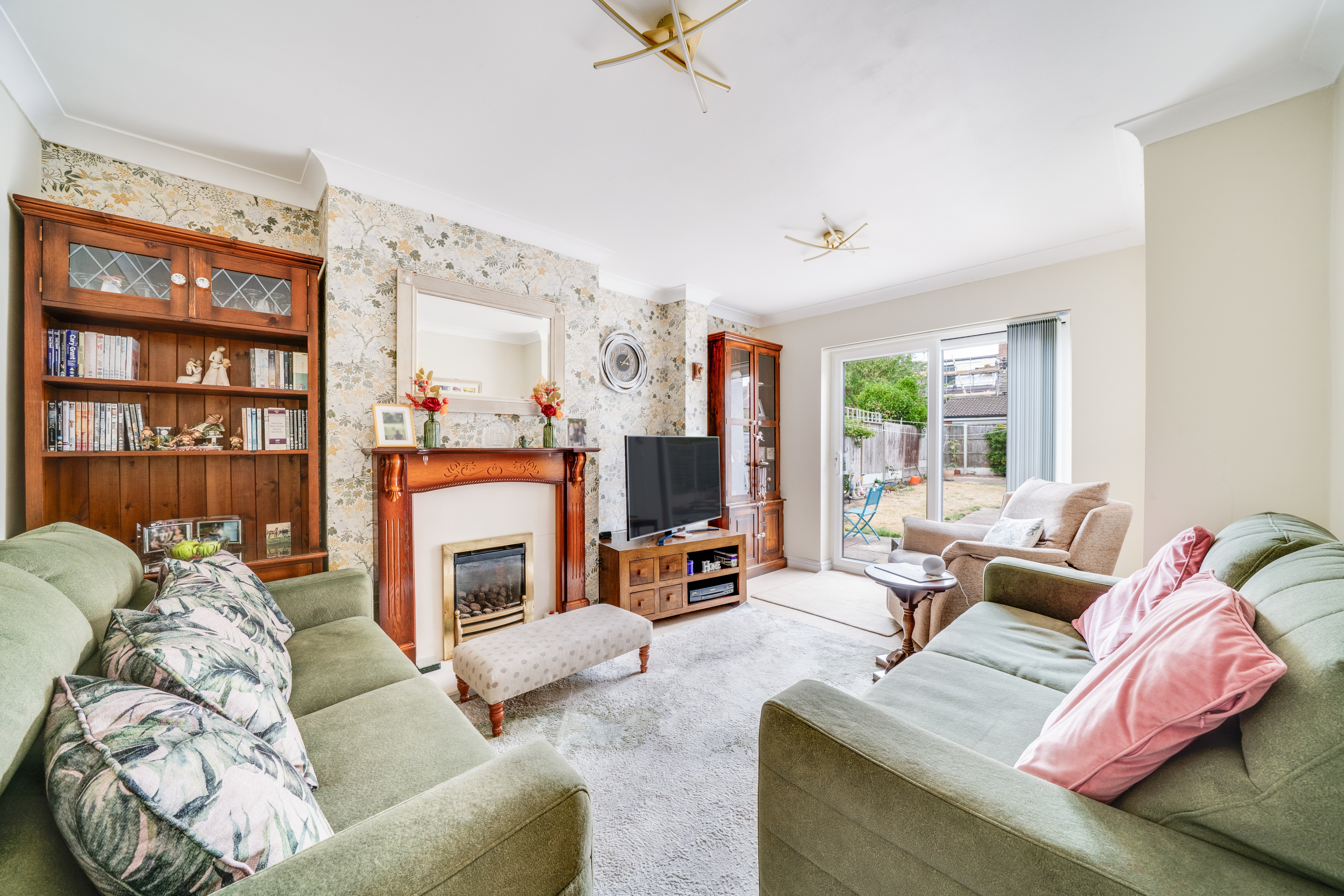 Chester Road North, Kidderminster, DY10, photo 5