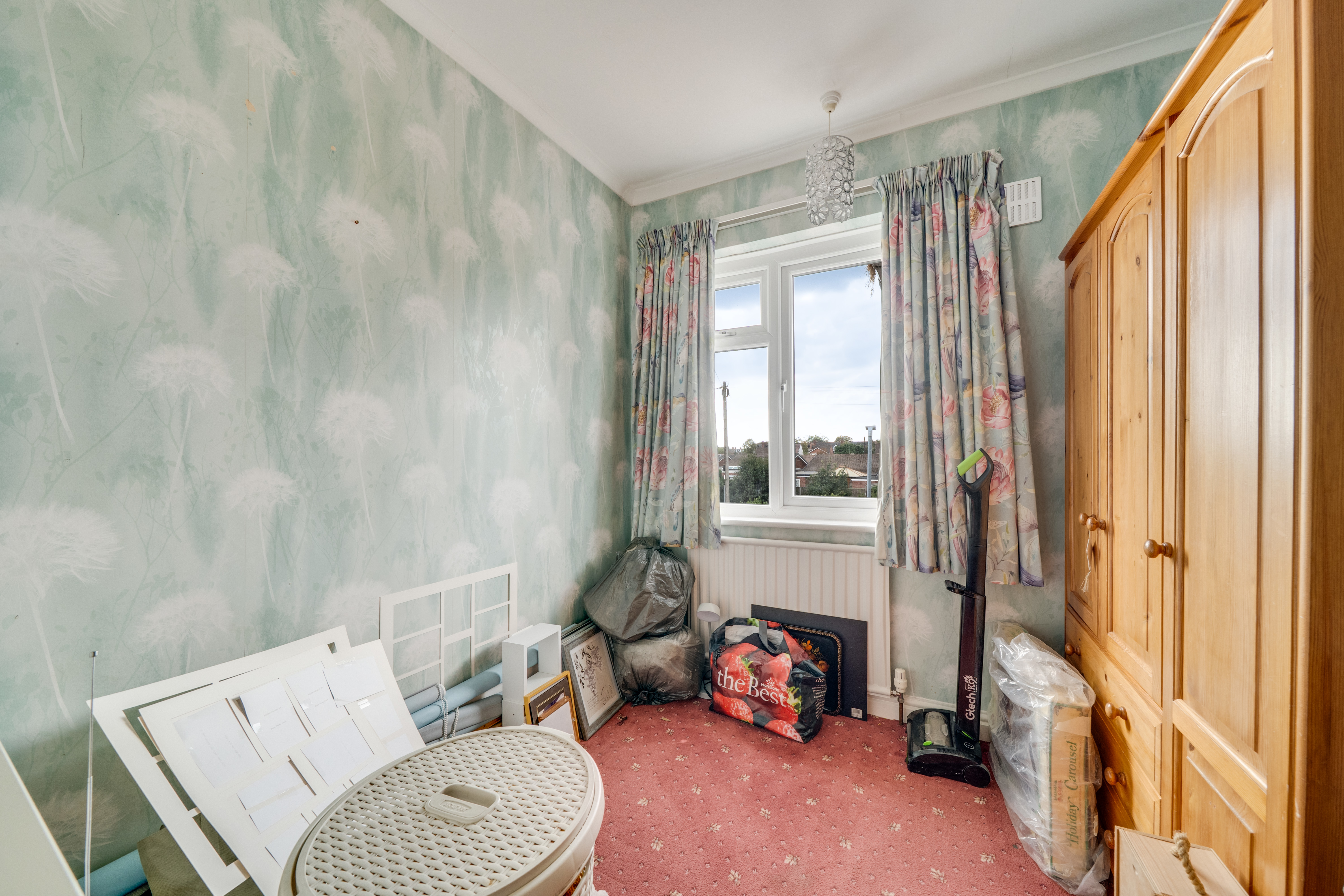 Chester Road North, Kidderminster, DY10, photo 12
