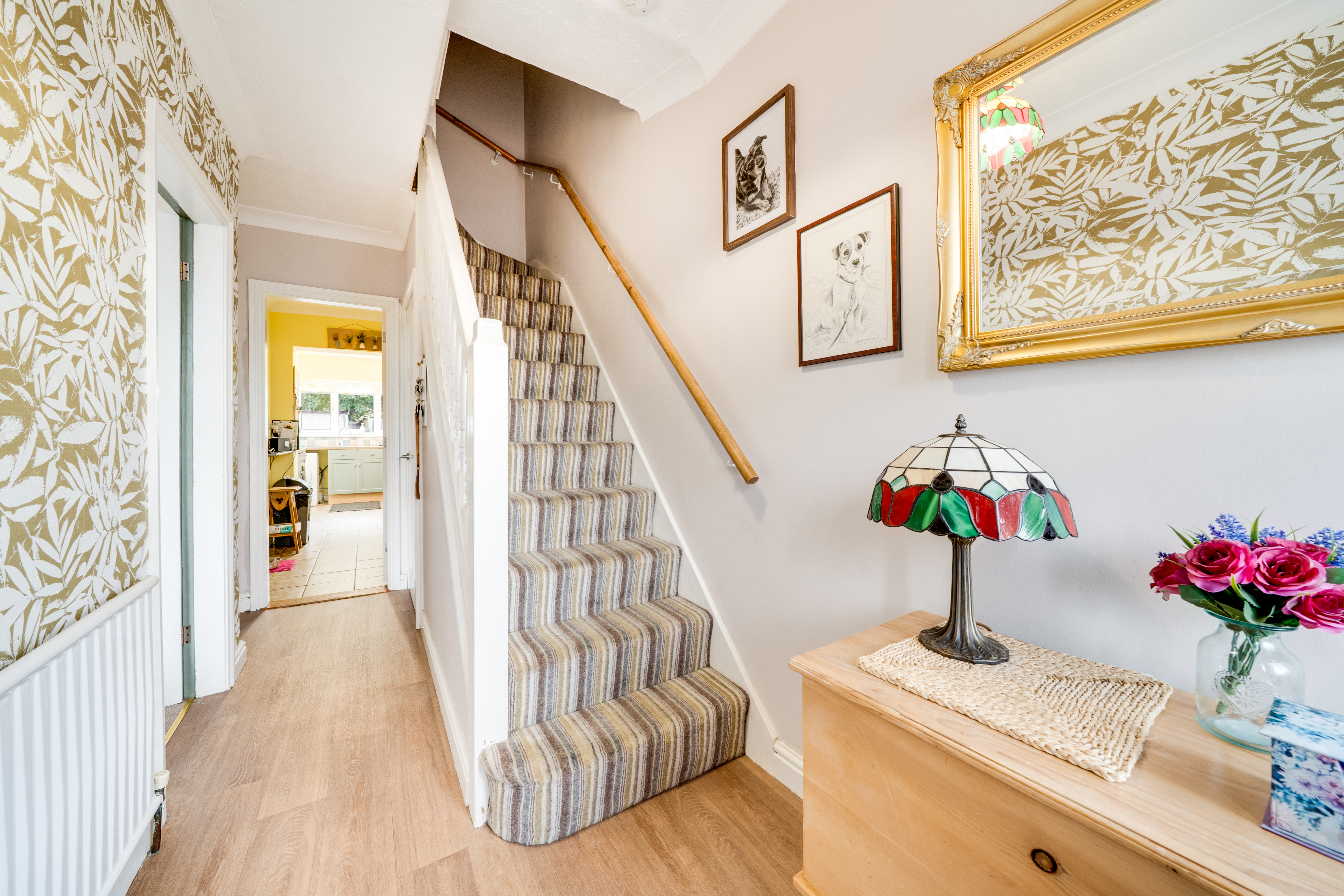 Chester Road North, Kidderminster, DY10, photo 4