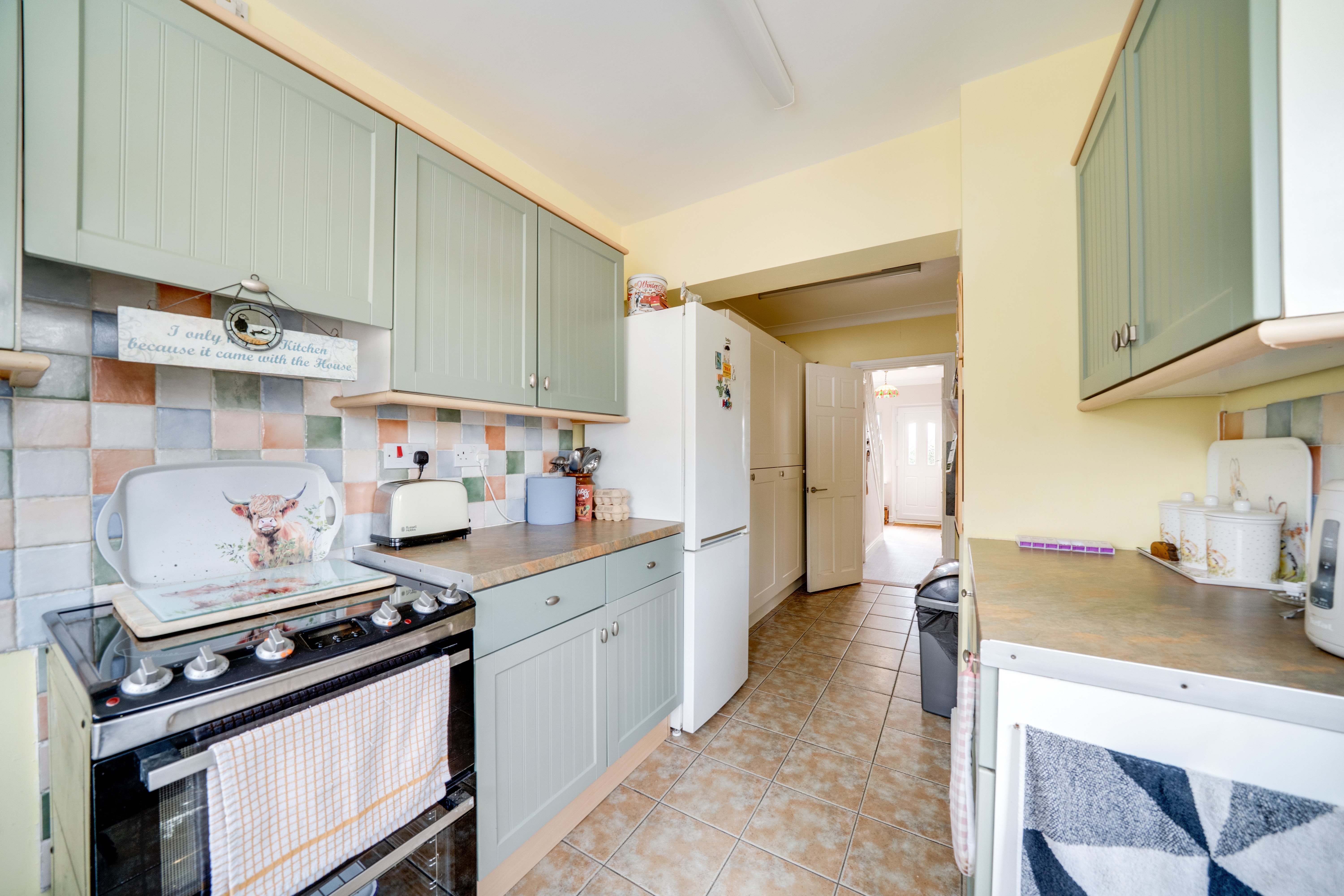 Chester Road North, Kidderminster, DY10, photo 3