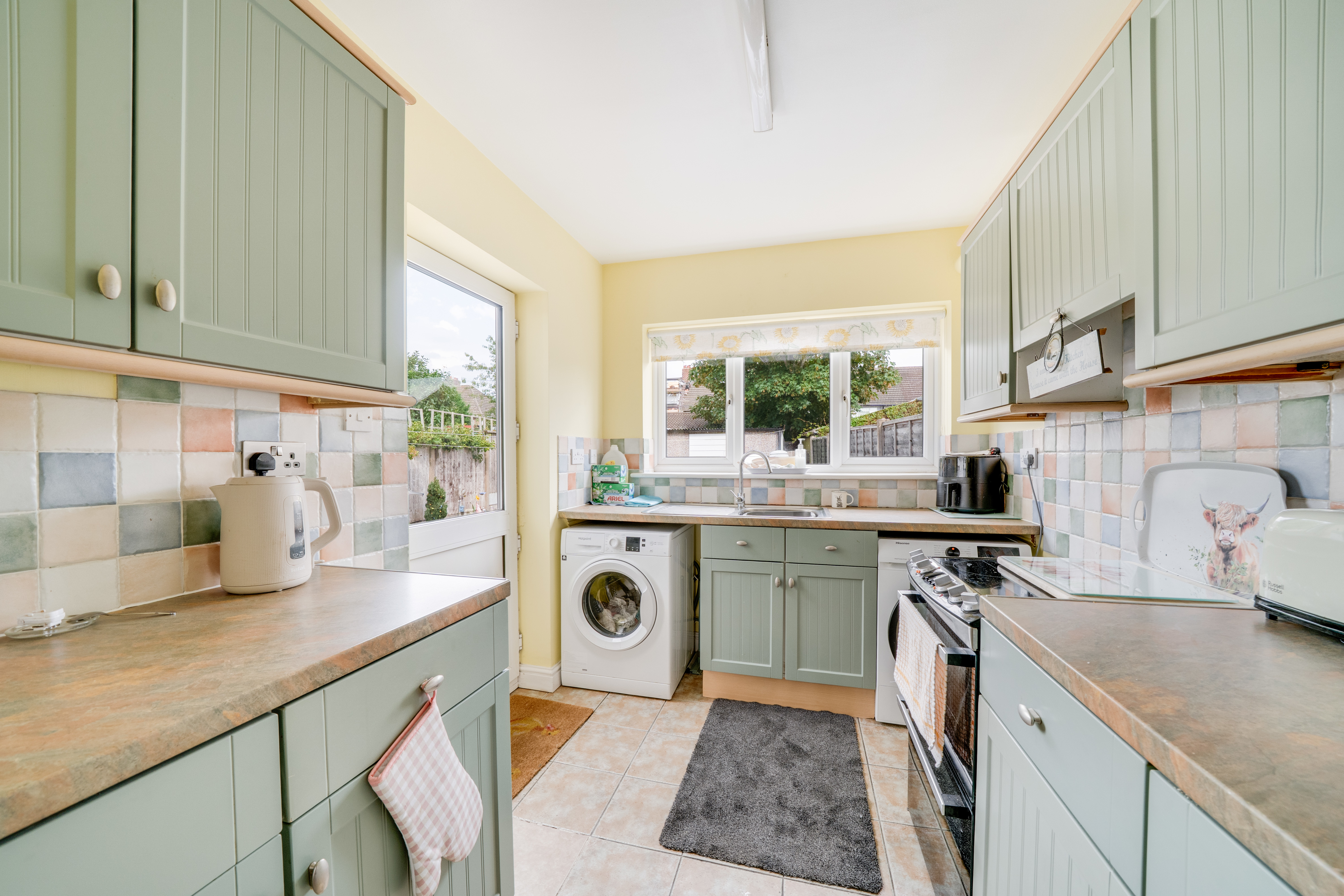 Chester Road North, Kidderminster, DY10, photo 2