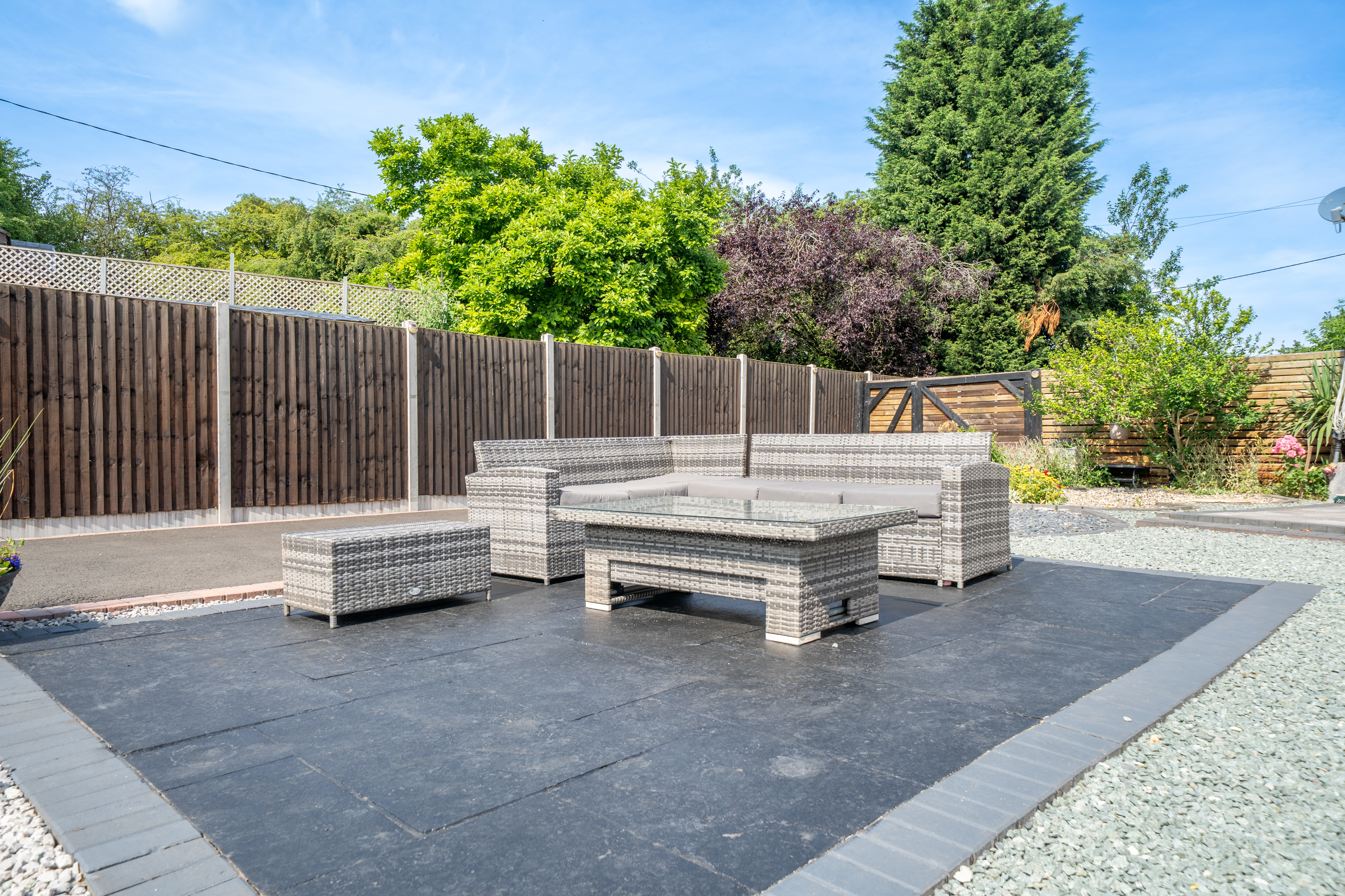 Oakengates Road, Donnington, TF2, photo 31