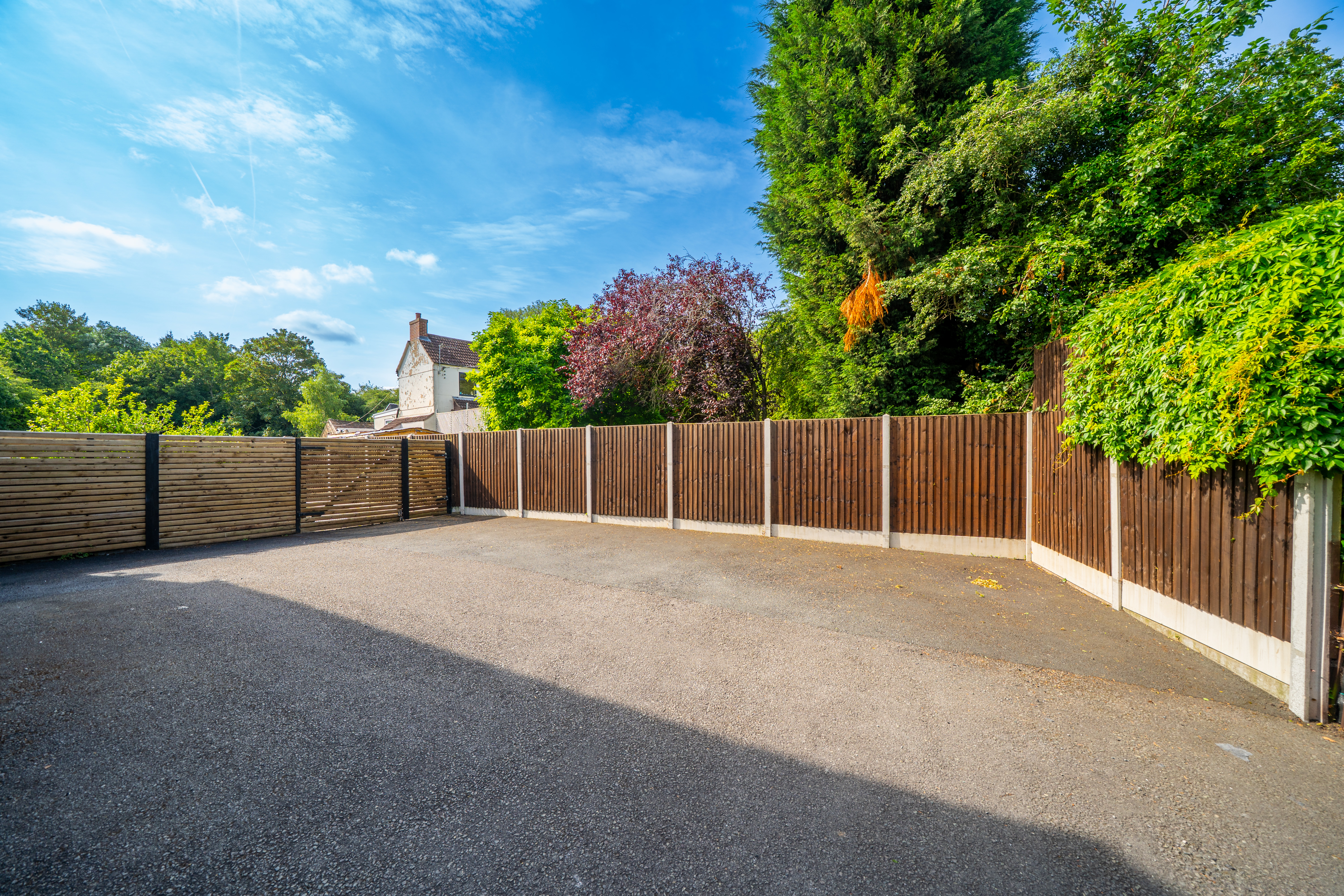 Oakengates Road, Donnington, TF2, photo 51