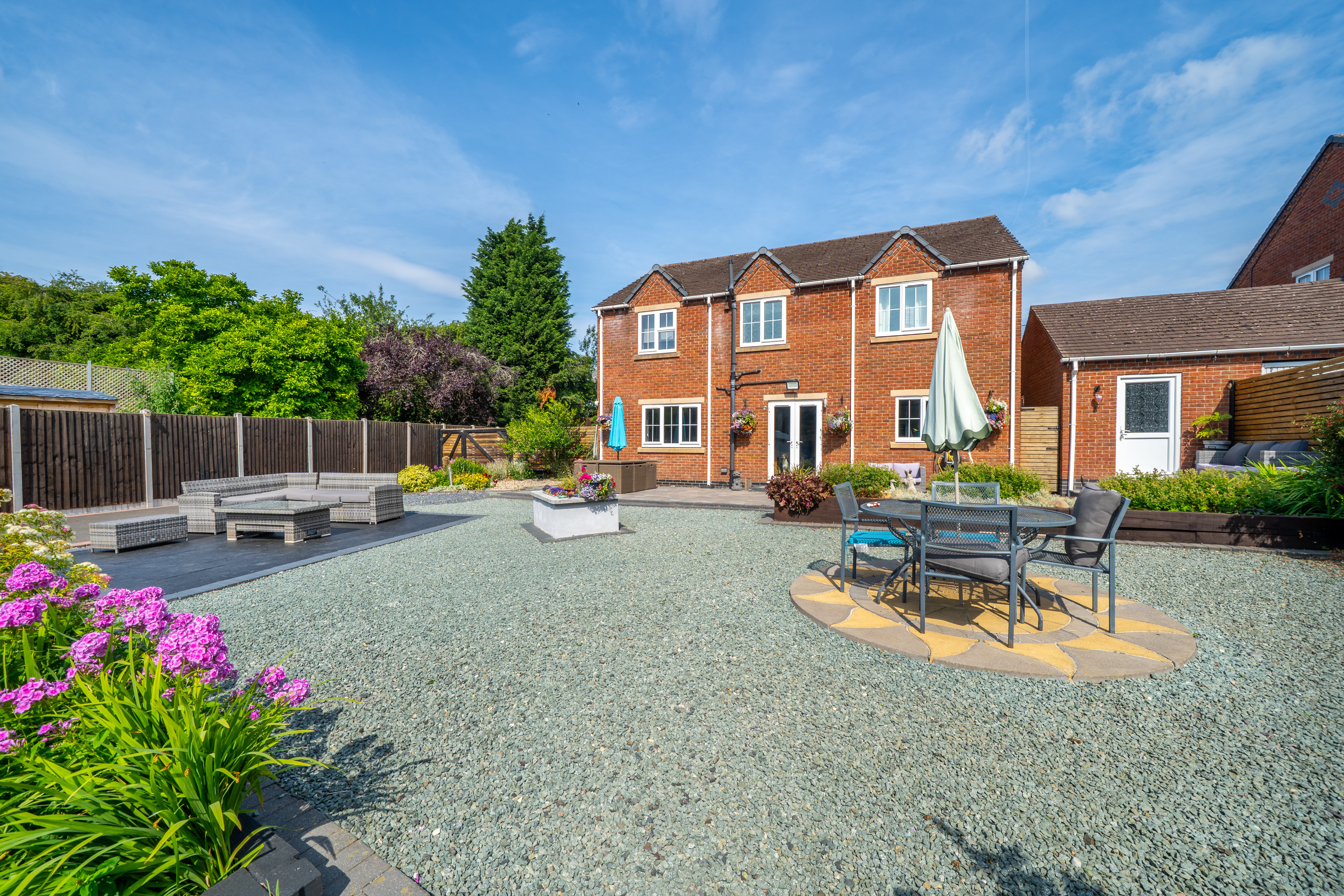 Oakengates Road, Donnington, TF2, photo 37