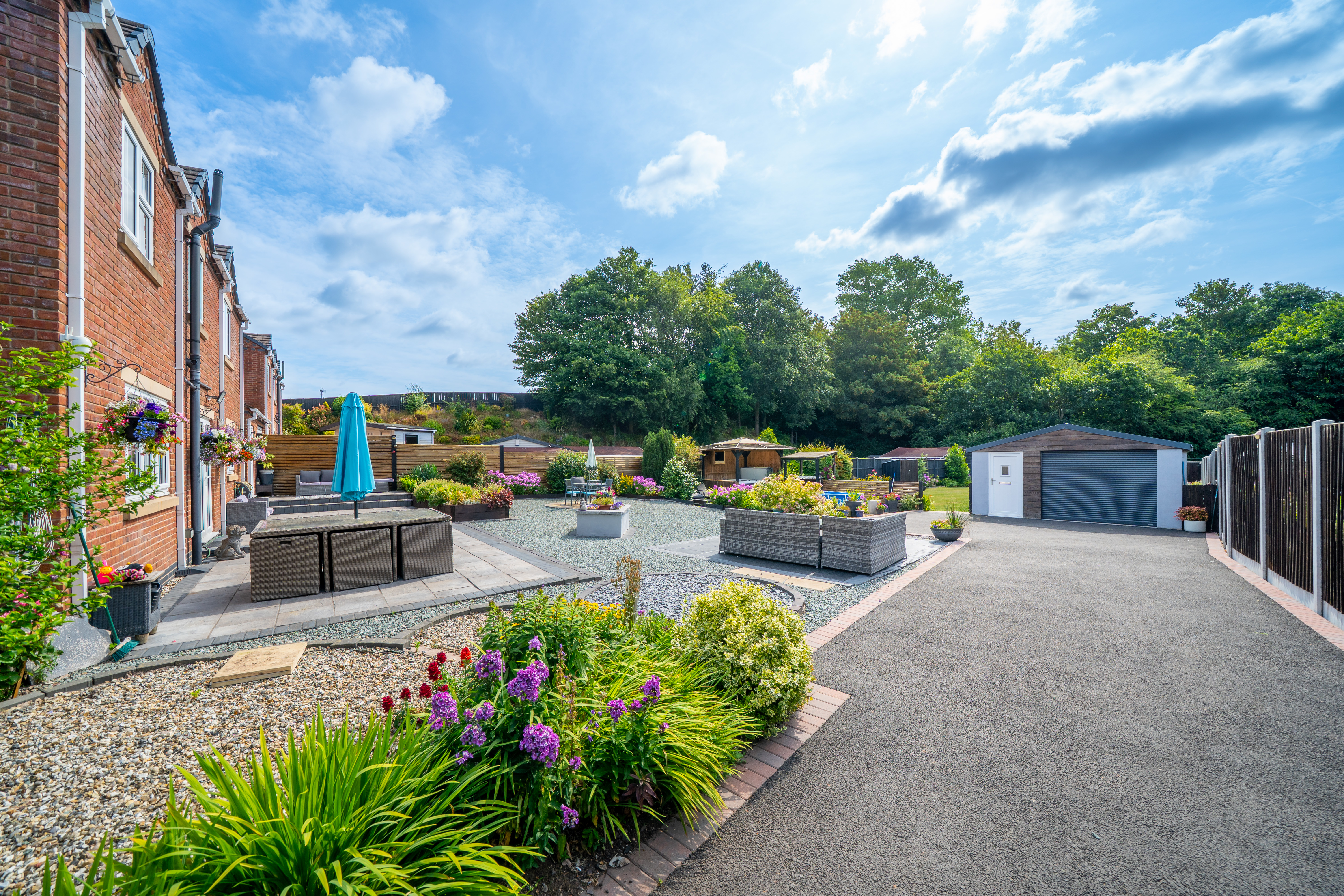 Oakengates Road, Donnington, TF2, photo 27