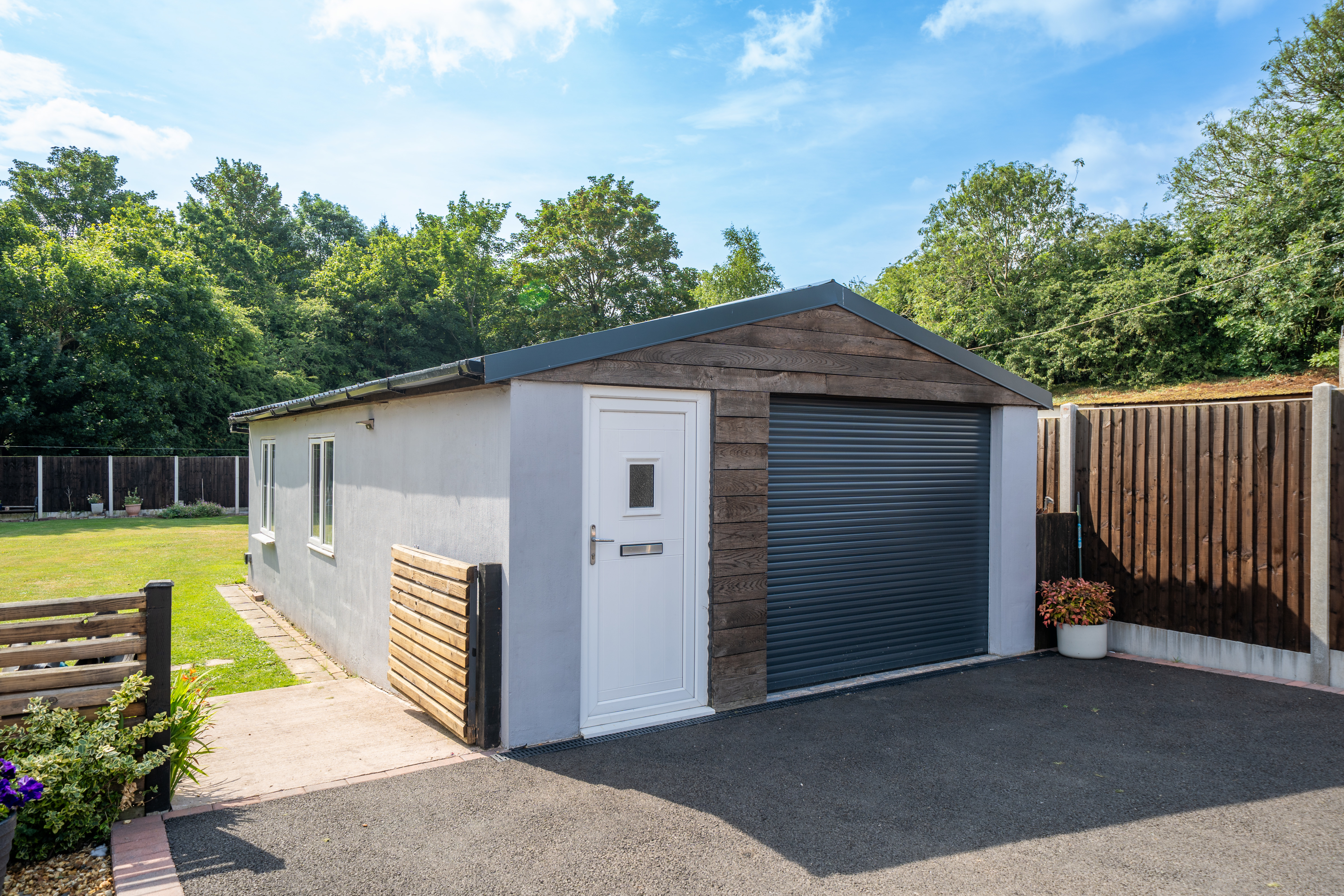 Oakengates Road, Donnington, TF2, photo 34