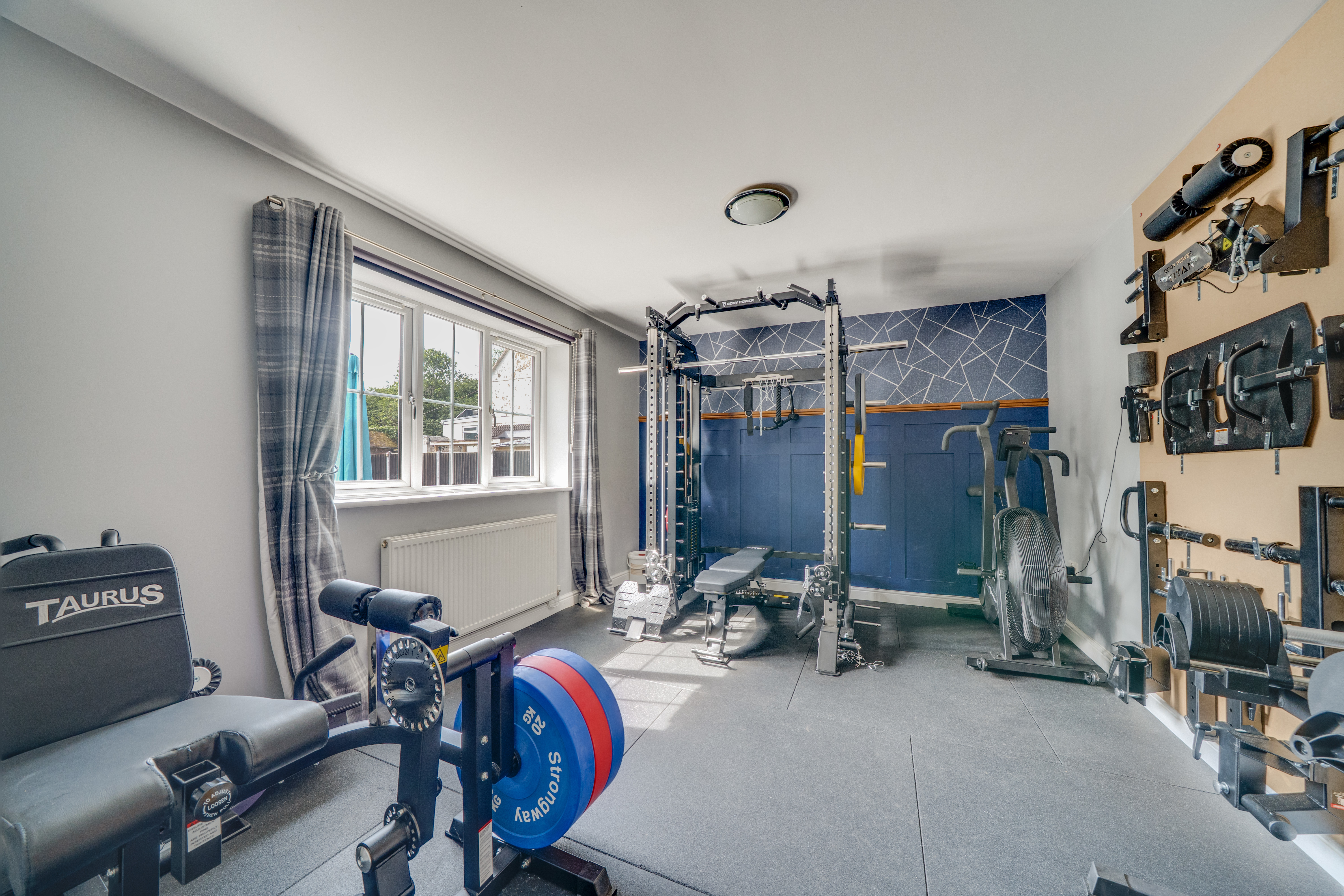 Oakengates Road, Donnington, TF2, photo 22