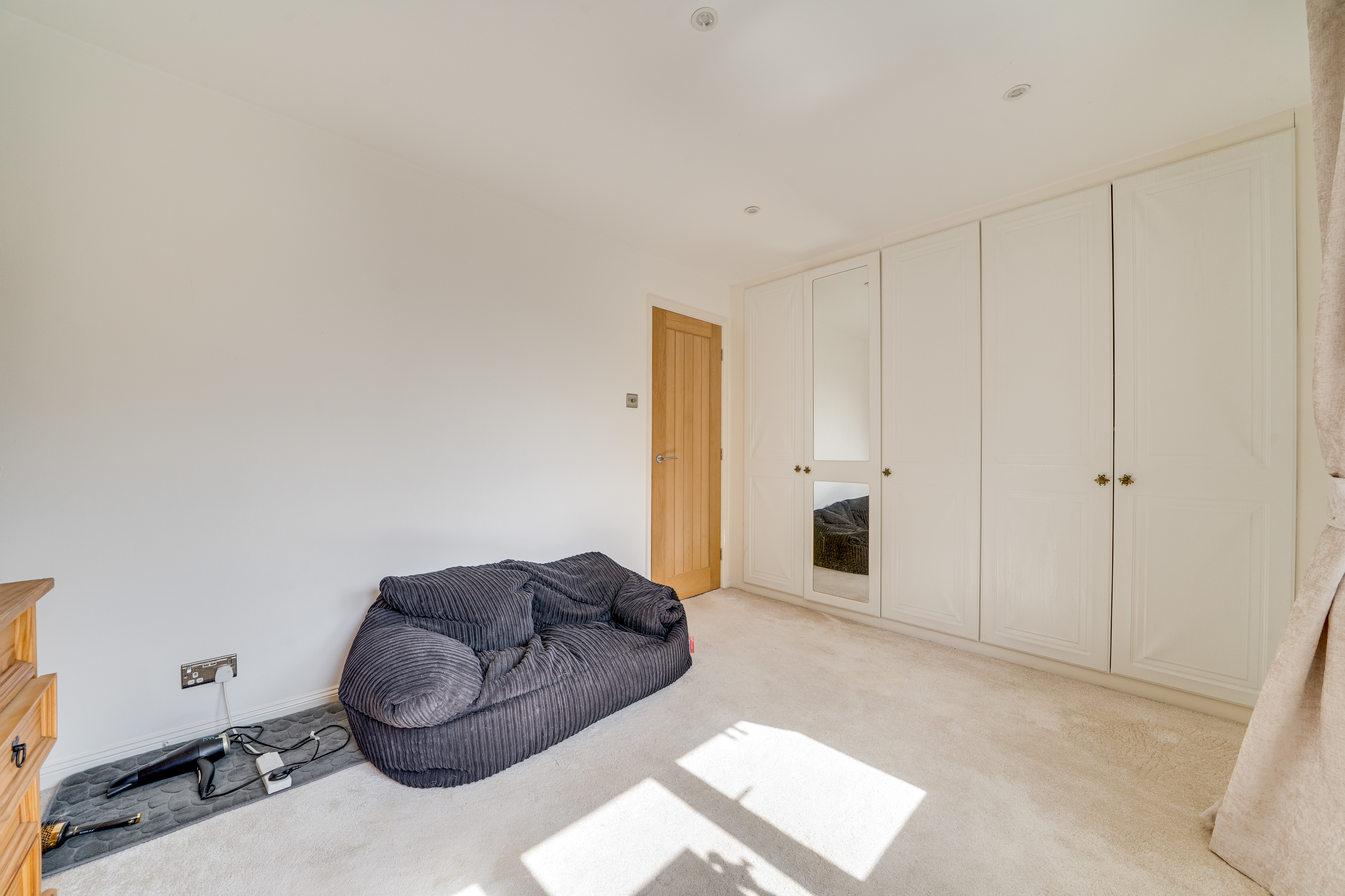 Pavilion Grove, St. Georges, TF2, photo 21